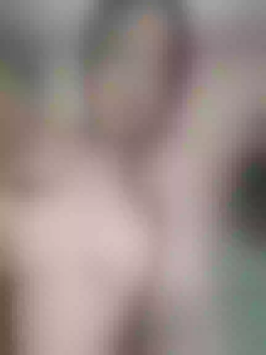 Live sex webcam photo for SalmaVegaLm #8064497
