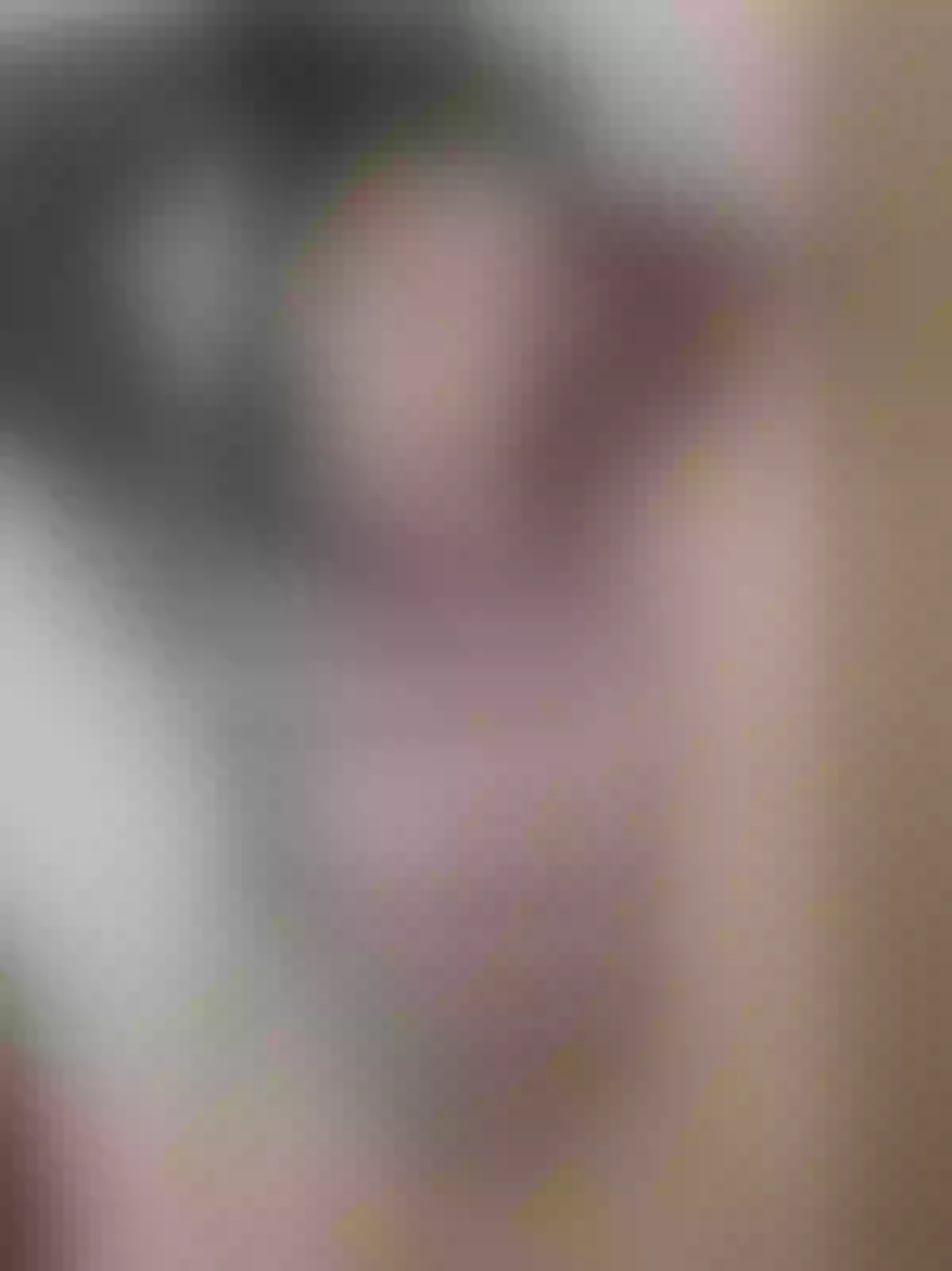 Live sex webcam photo for SalmaVegaLm #8158799