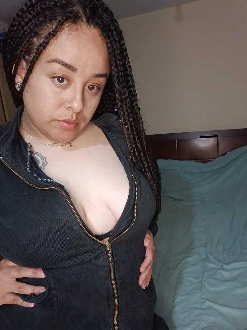 Live sex webcam photo for SalmaVegaLm #8038126