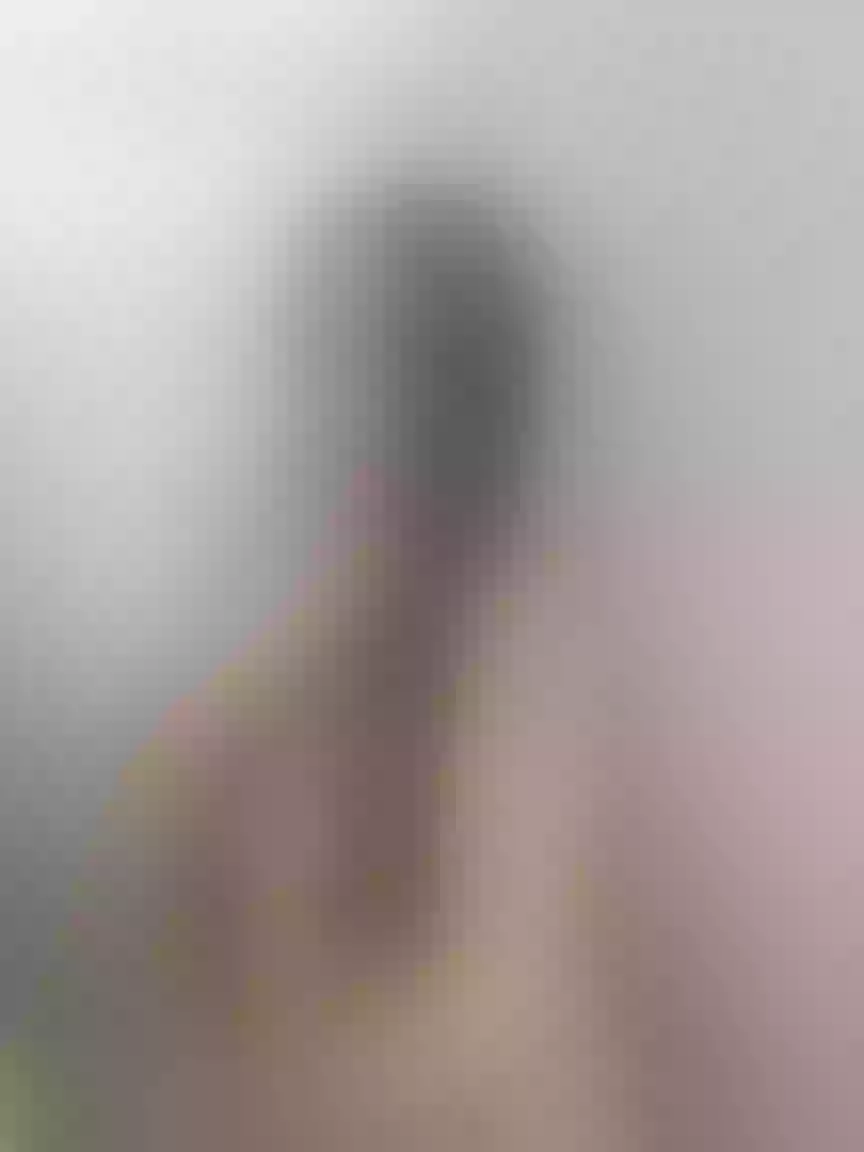 Live sex webcam photo for SalmaVegaLm #8038128