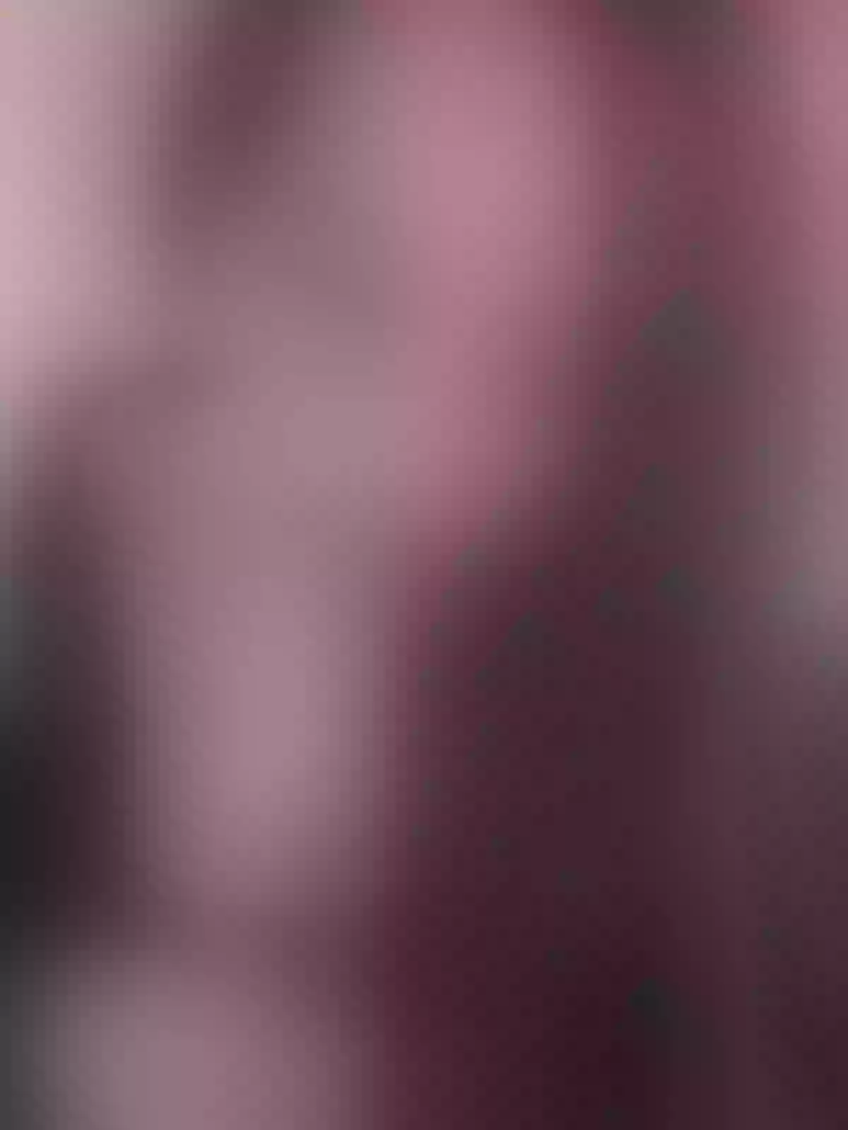 Live sex webcam photo for SalmaVegaLm #8094644