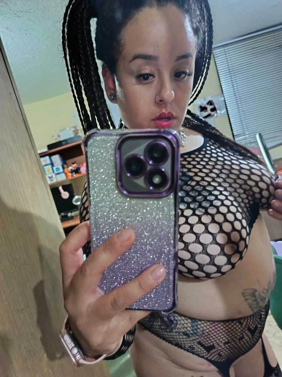 Live sex webcam photo for SalmaVegaLm #8064499