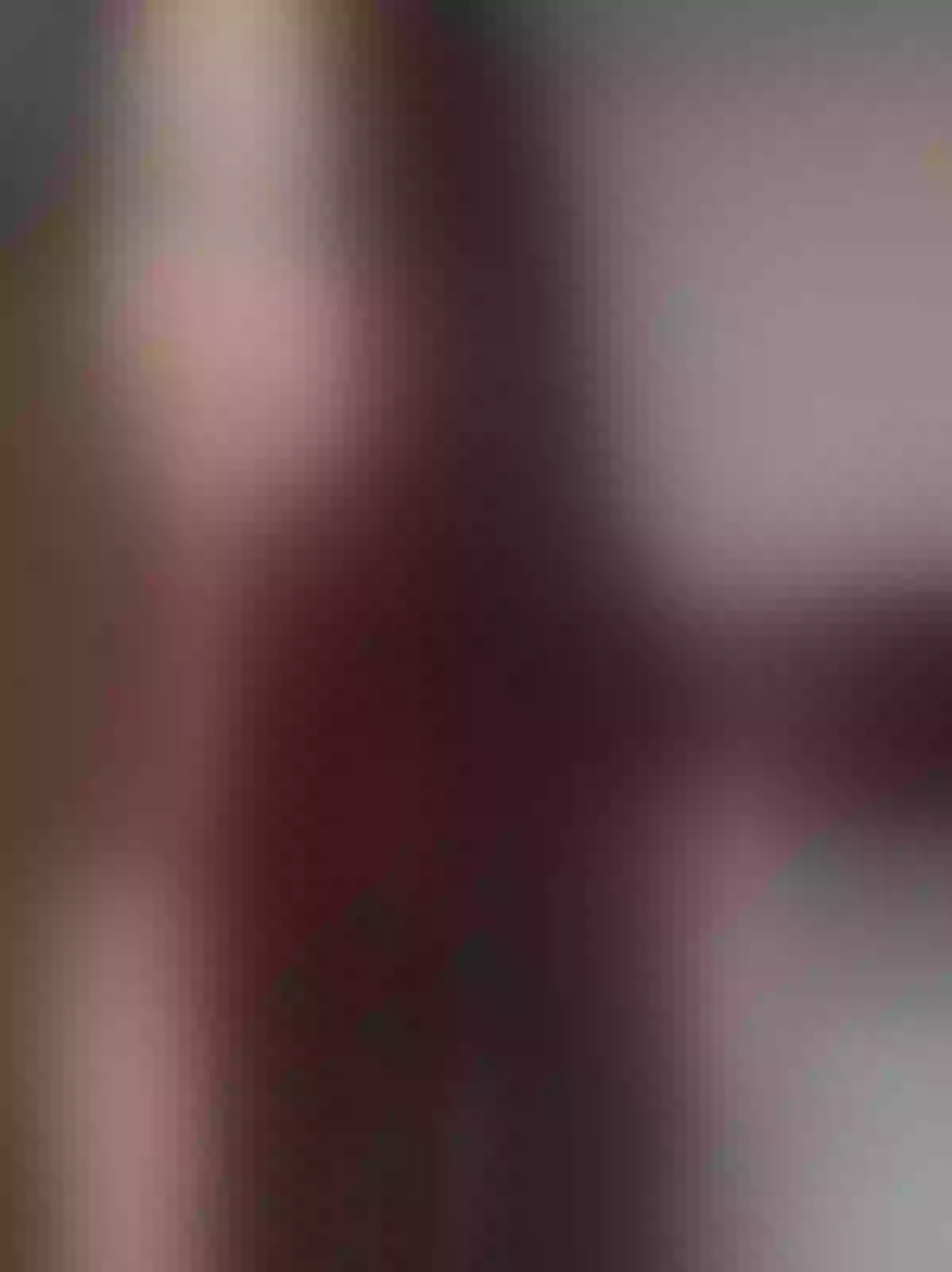 Live sex webcam photo for SalmaVegaLm #8175451