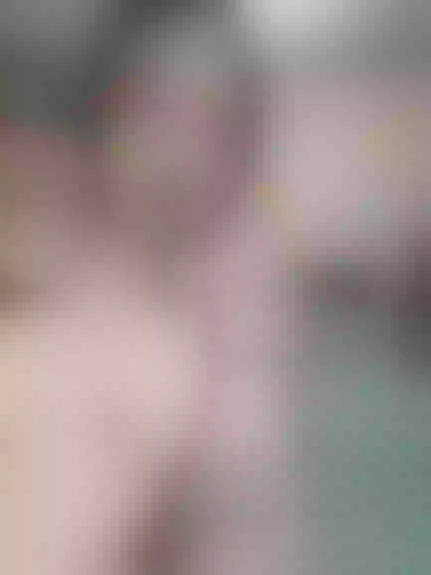 Live sex webcam photo for SalmaVegaLm #8064498