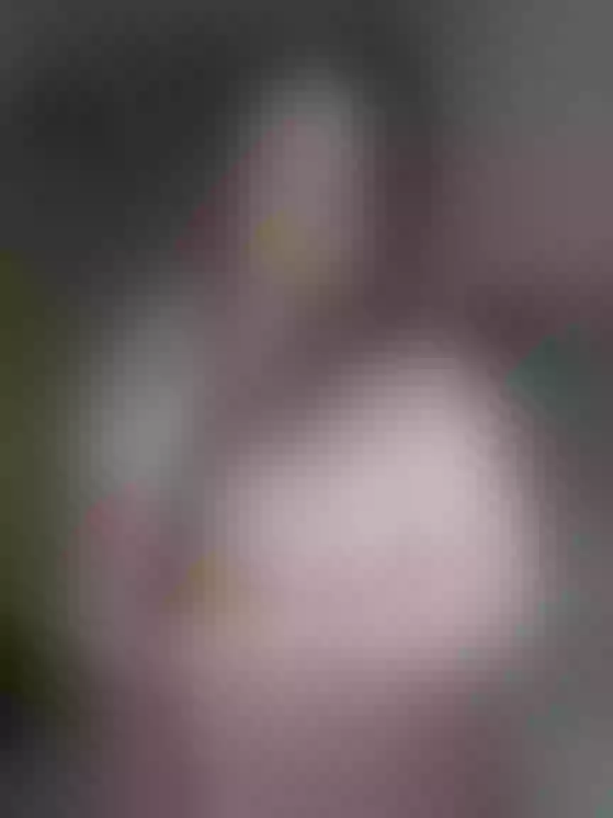 Live sex webcam photo for SalmaVegaLm #8038131