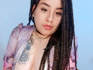 Live sex webcam photo for SalmaVegaLm #8094642