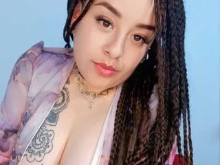 Live sex webcam photo for SalmaVegaLm #8133995