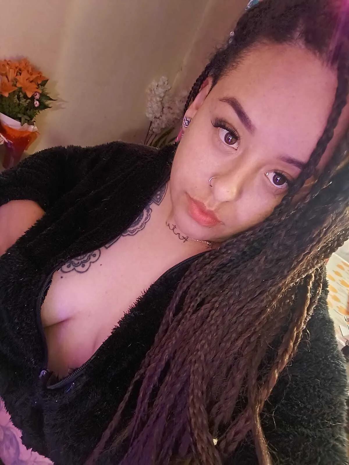 Live sex webcam photo for SalmaVegaLm #8094647