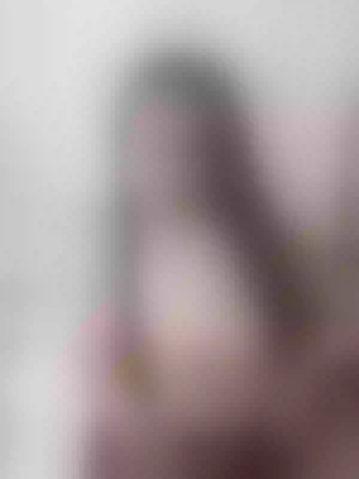 Live sex webcam photo for SalmaVegaLm #8014357