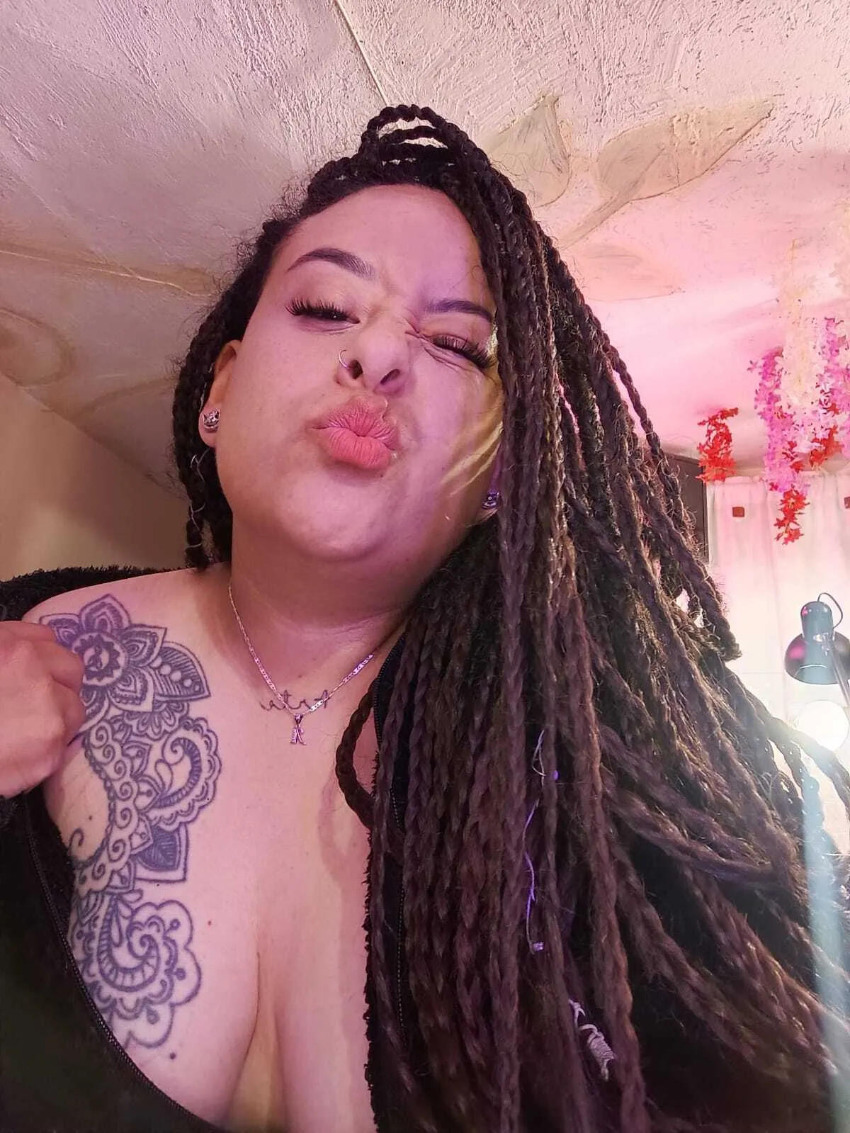 Live sex webcam photo for SalmaVegaLm #8094646