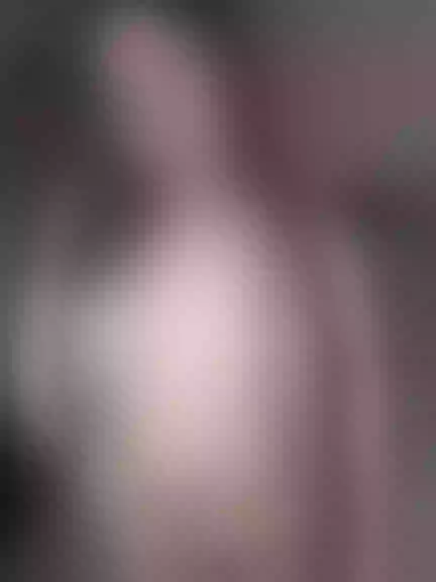 Live sex webcam photo for SalmaVegaLm #8038132