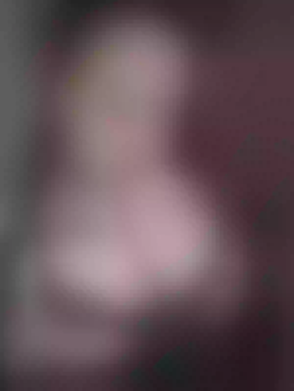 Live sex webcam photo for SalmaVegaLm #8041648
