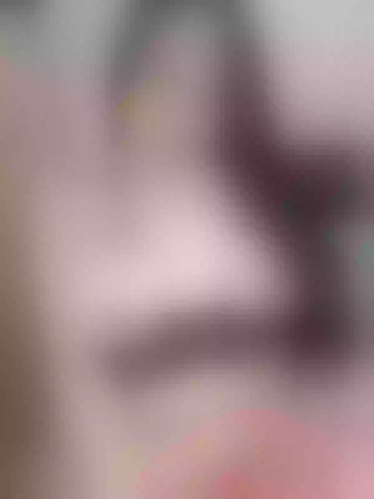 Live sex webcam photo for SalmaVegaLm #8175450