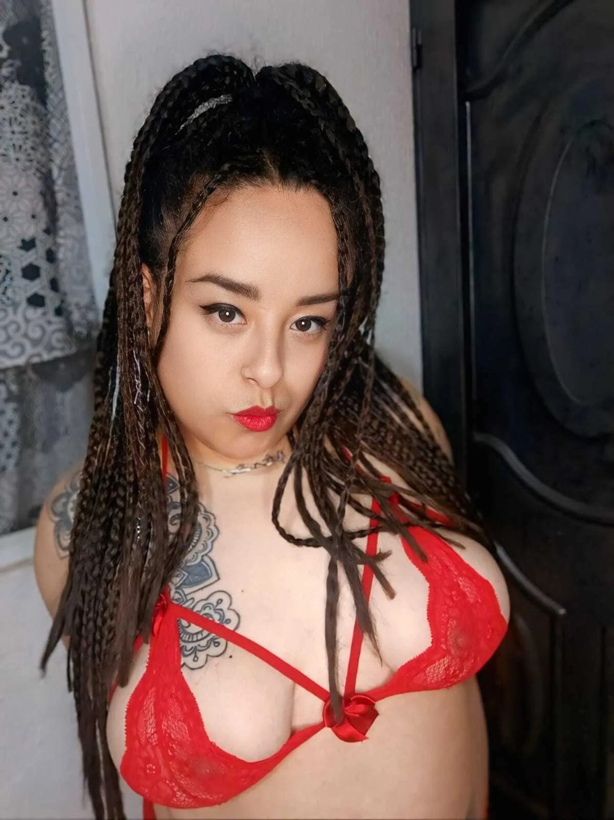 Live sex webcam photo for SalmaVegaLm #8158797