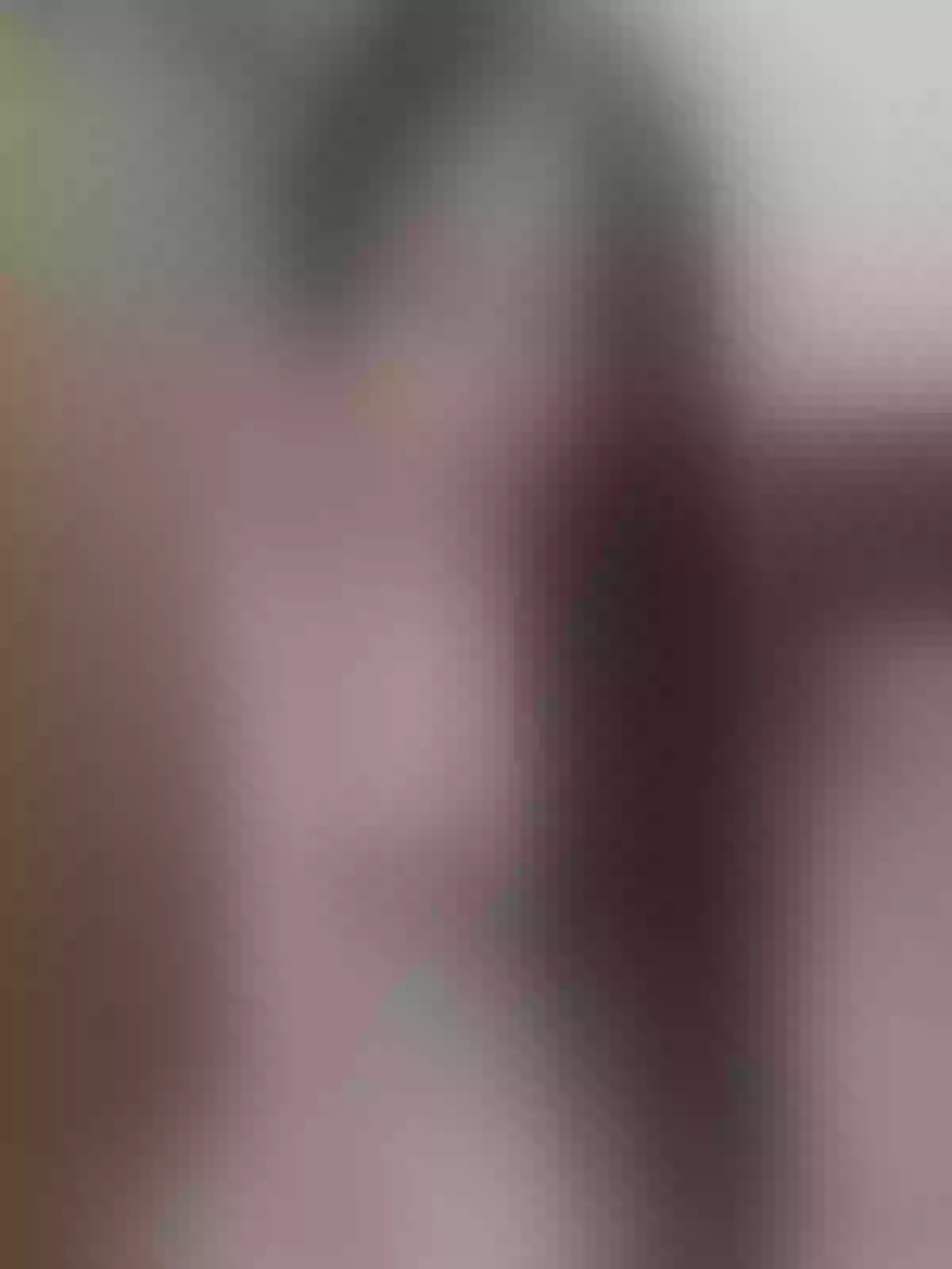 Live sex webcam photo for SalmaVegaLm #8175453