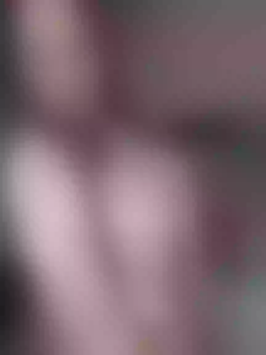 Live sex webcam photo for SalmaVegaLm #8038130
