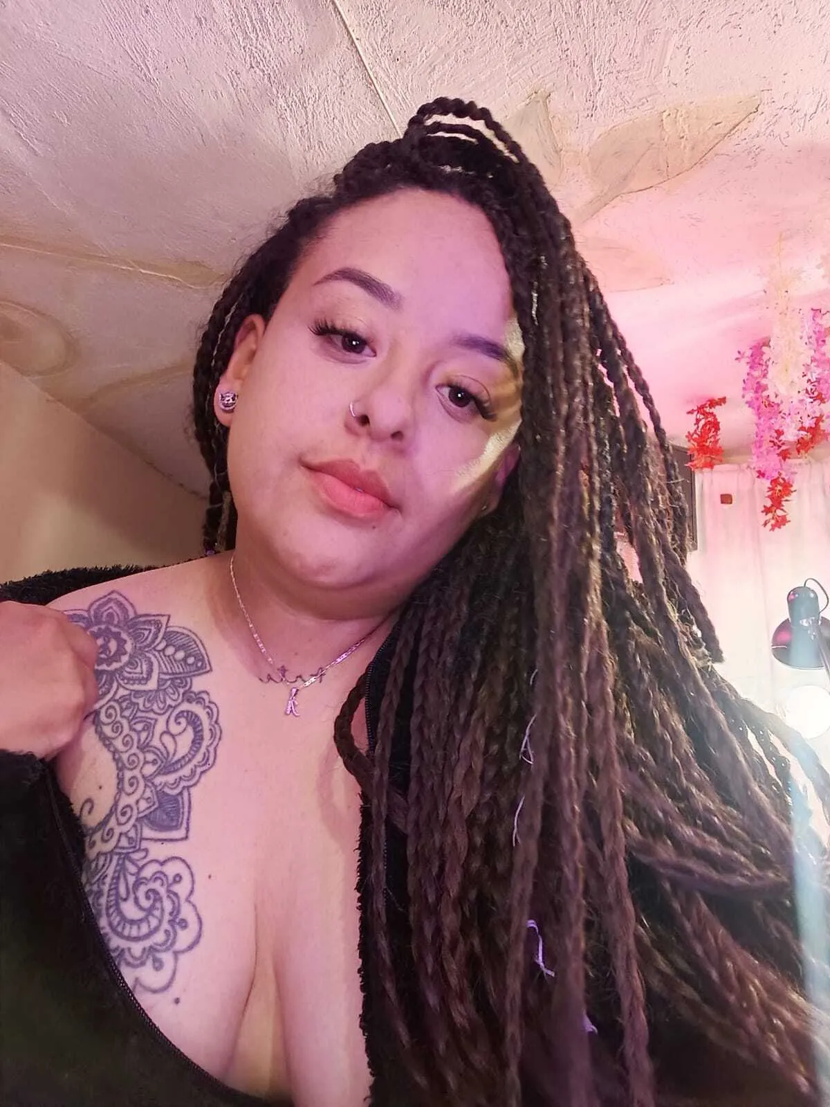 Live sex webcam photo for SalmaVegaLm #8094643