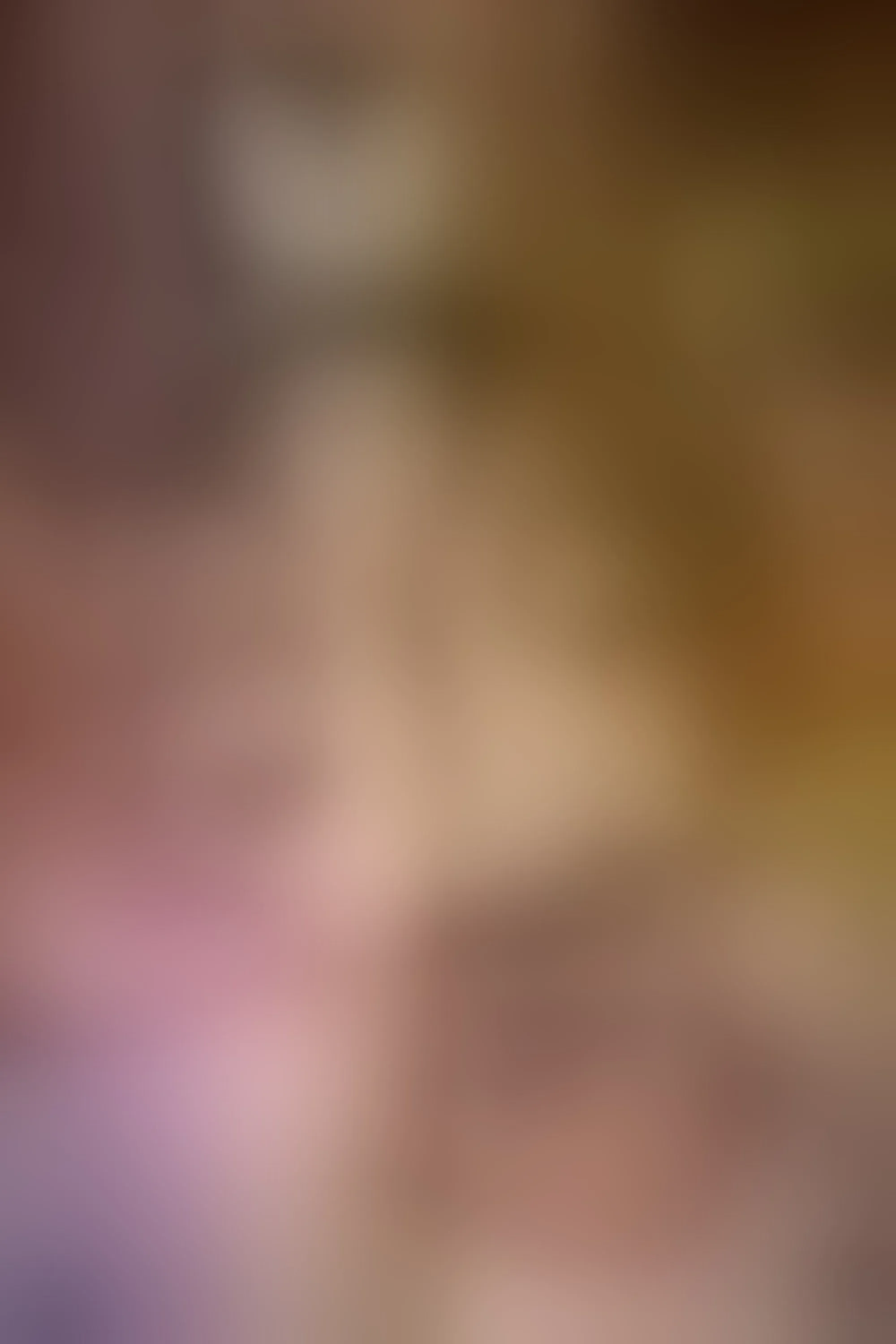 Live sex webcam photo for katheringoezz69 #8447231
