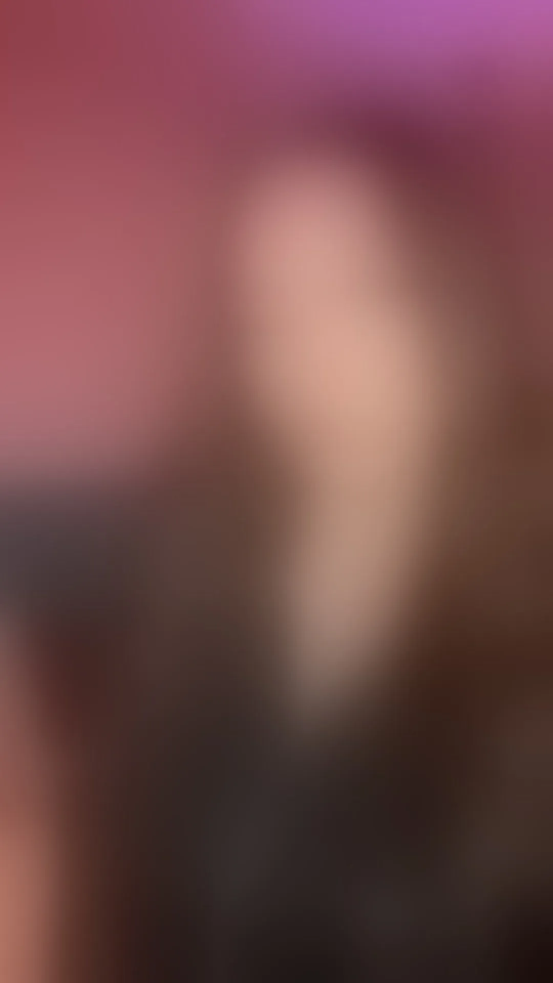 Live sex webcam photo for ZayaSeduce #8228498
