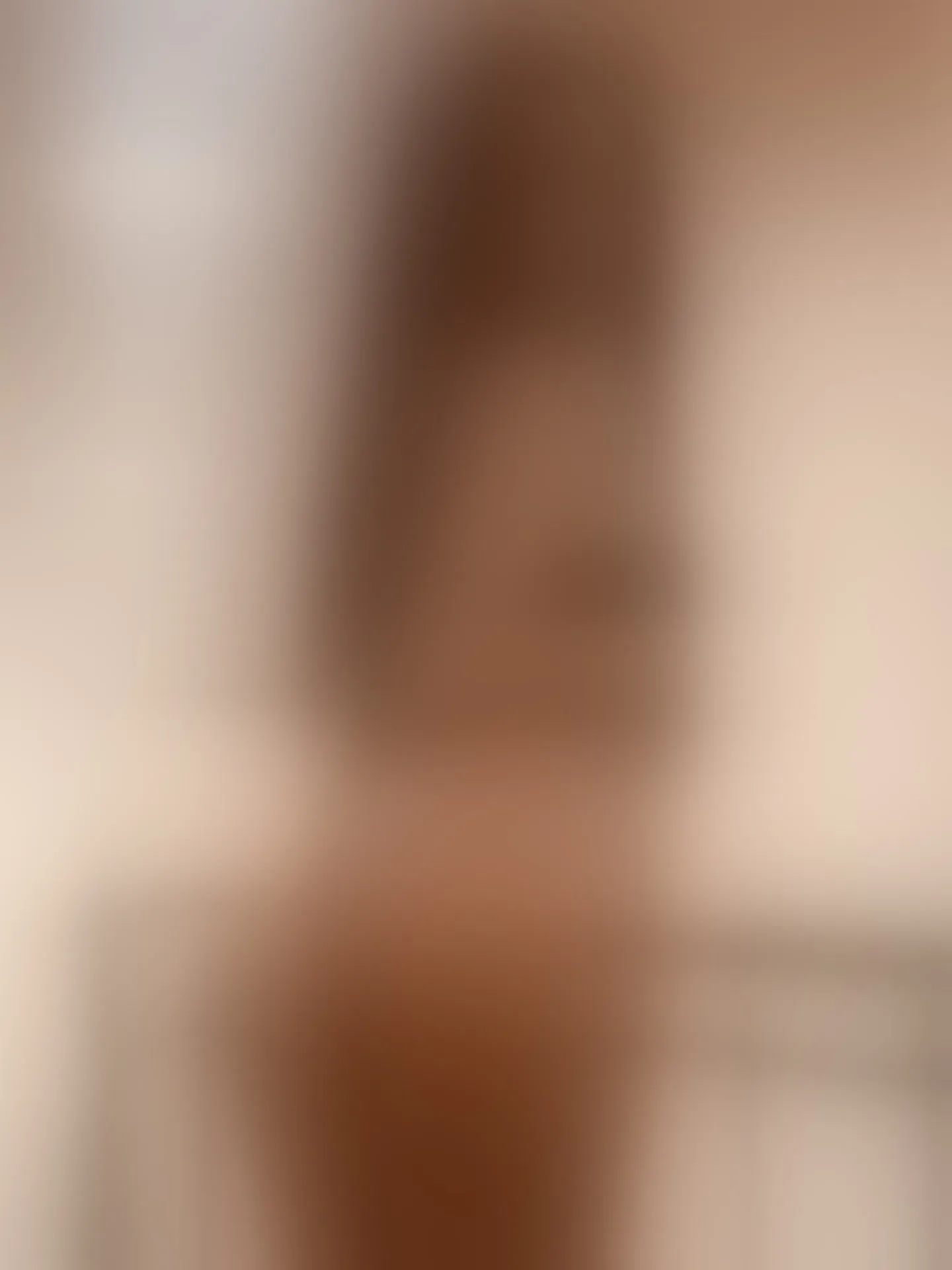 Live sex webcam photo for ZayaSeduce #8228491