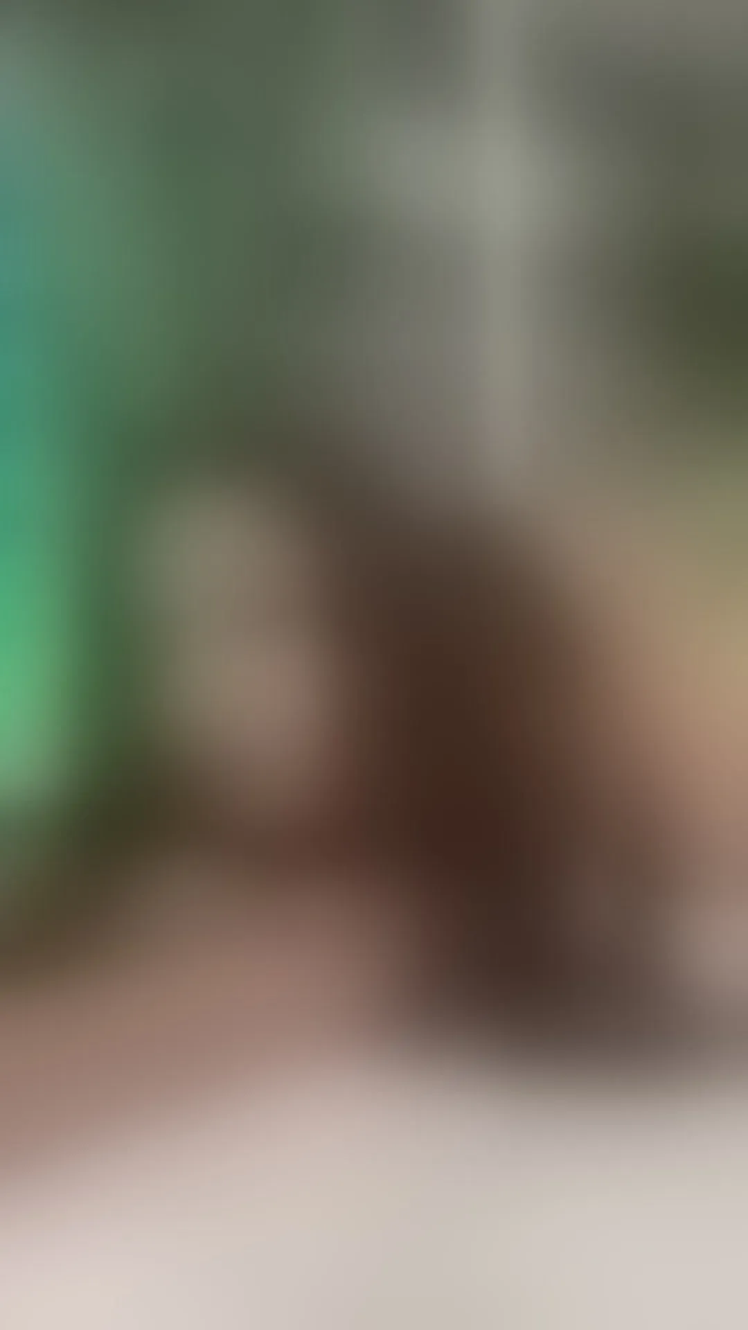 Live sex webcam photo for ZayaSeduce #8228481