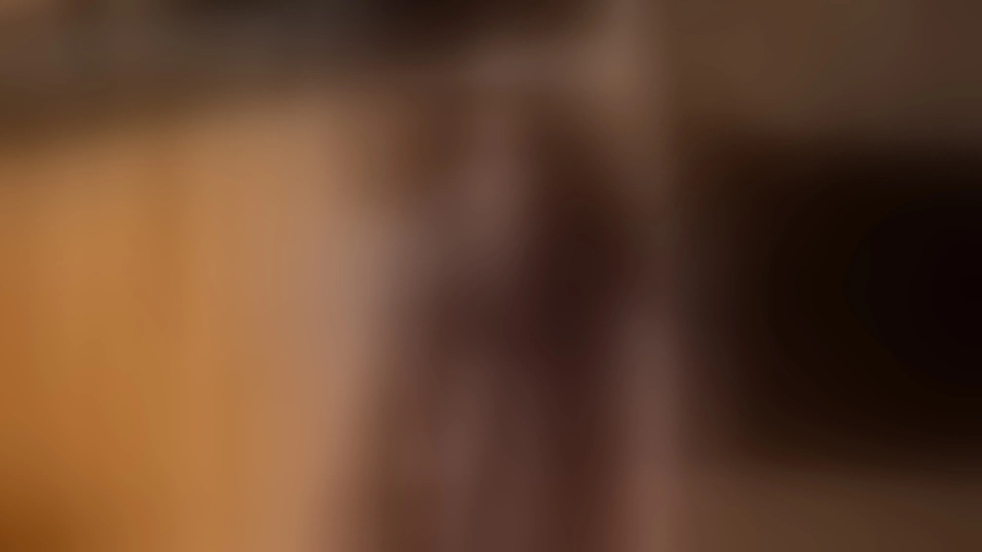 Live sex webcam photo for EllaVyxen #8016605