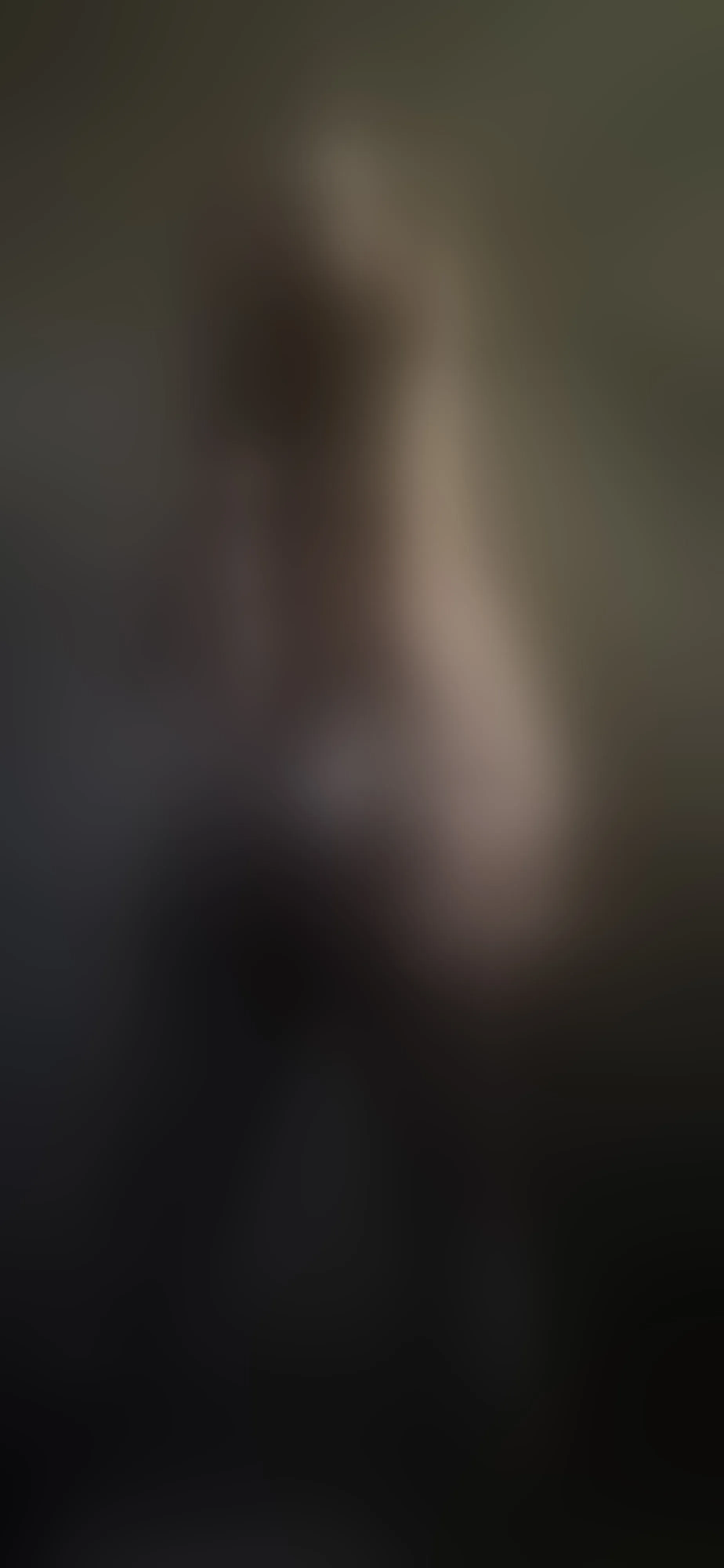Live sex webcam photo for EllaVyxen #8484558