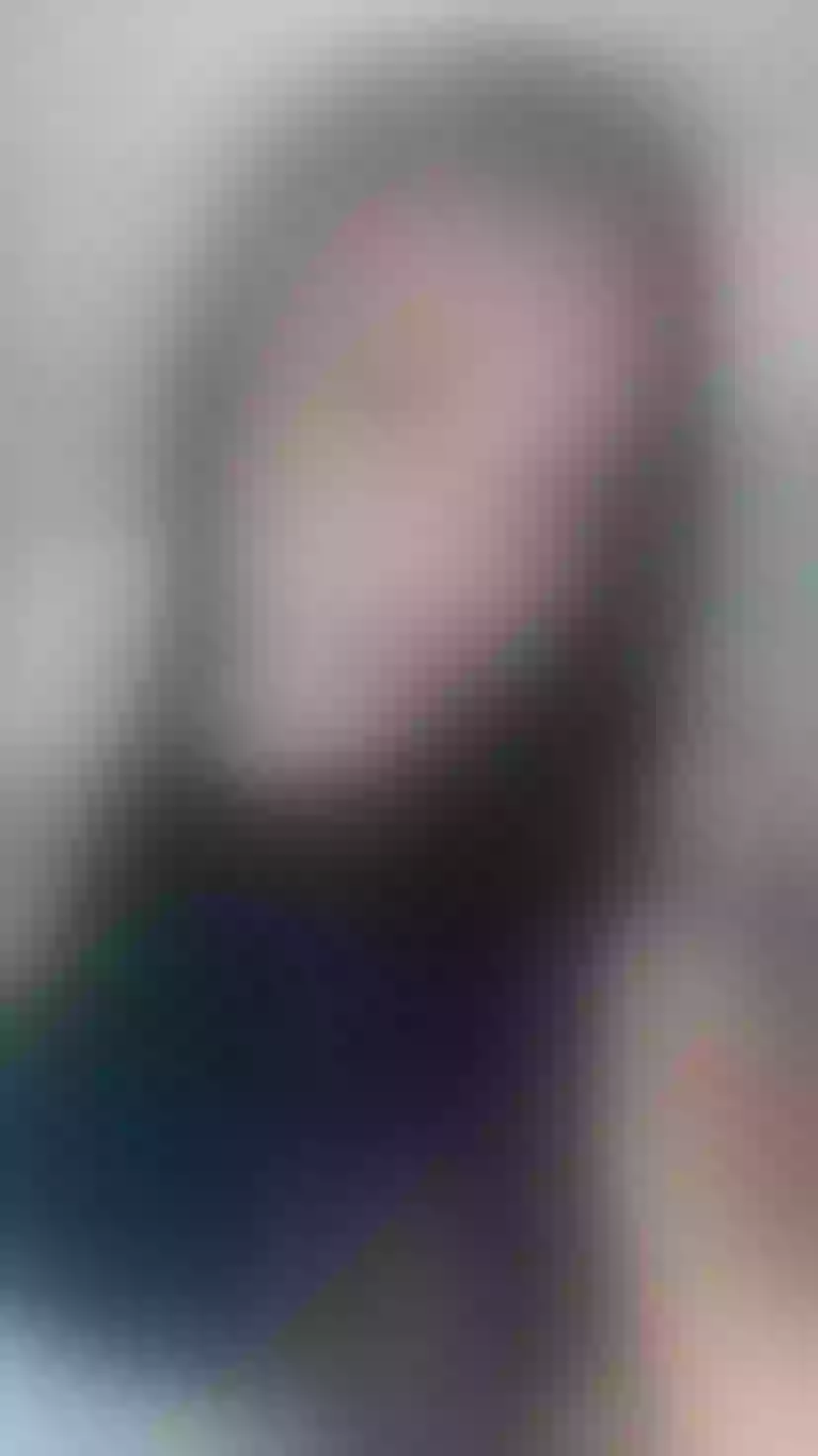 Live sex webcam photo for EllaVyxen #8016619