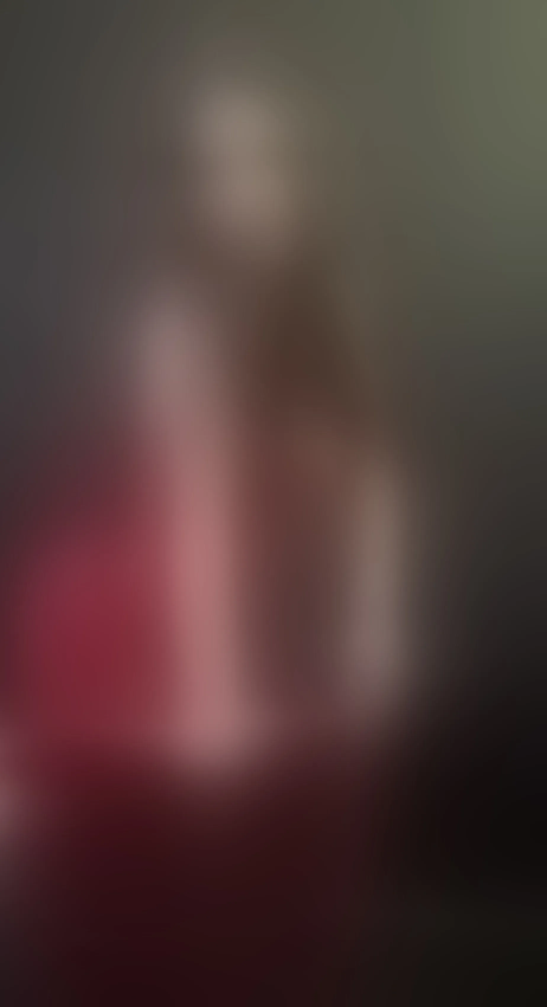 Live sex webcam photo for EllaVyxen #8484542