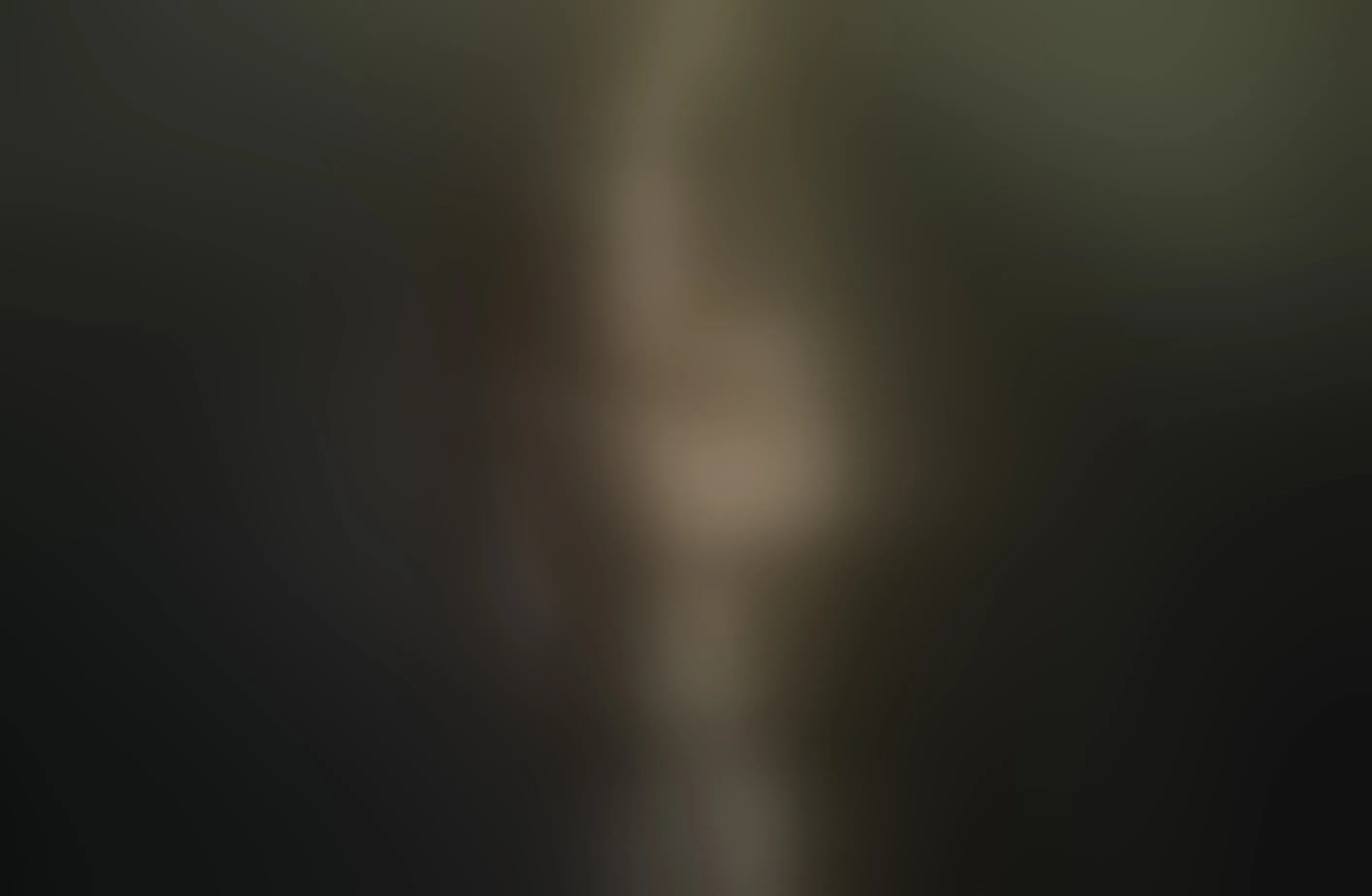 Live sex webcam photo for EllaVyxen #8484548