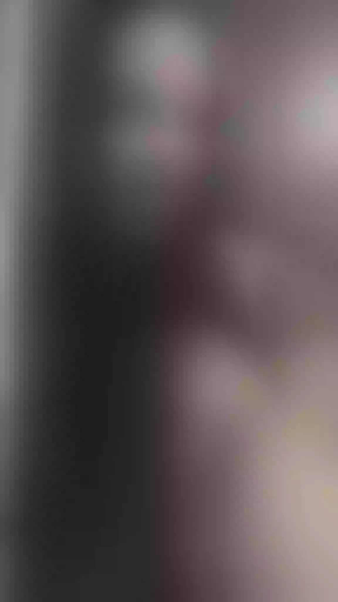 Live sex webcam photo for EllaVyxen #8054772