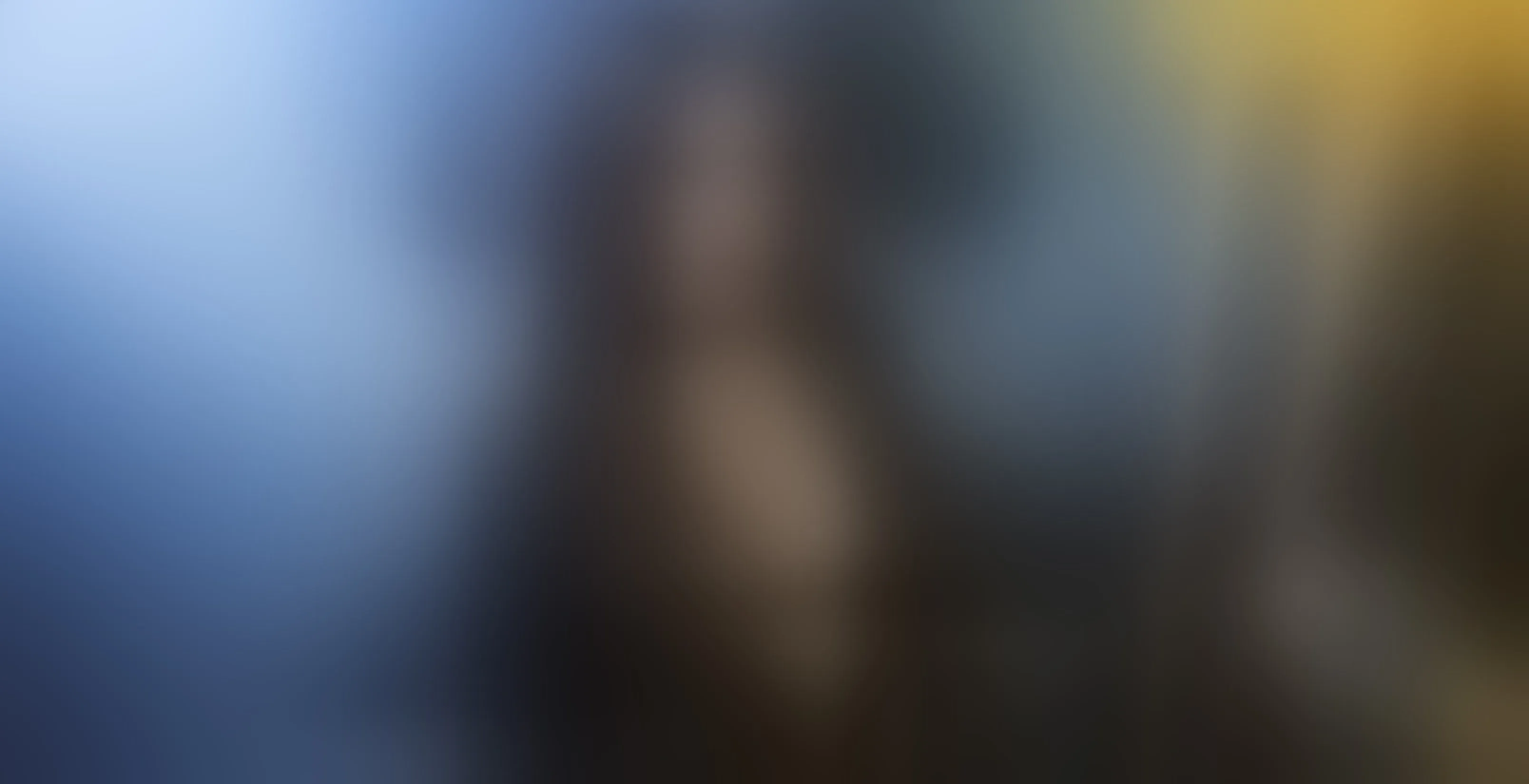 Live sex webcam photo for EllaVyxen #8484544