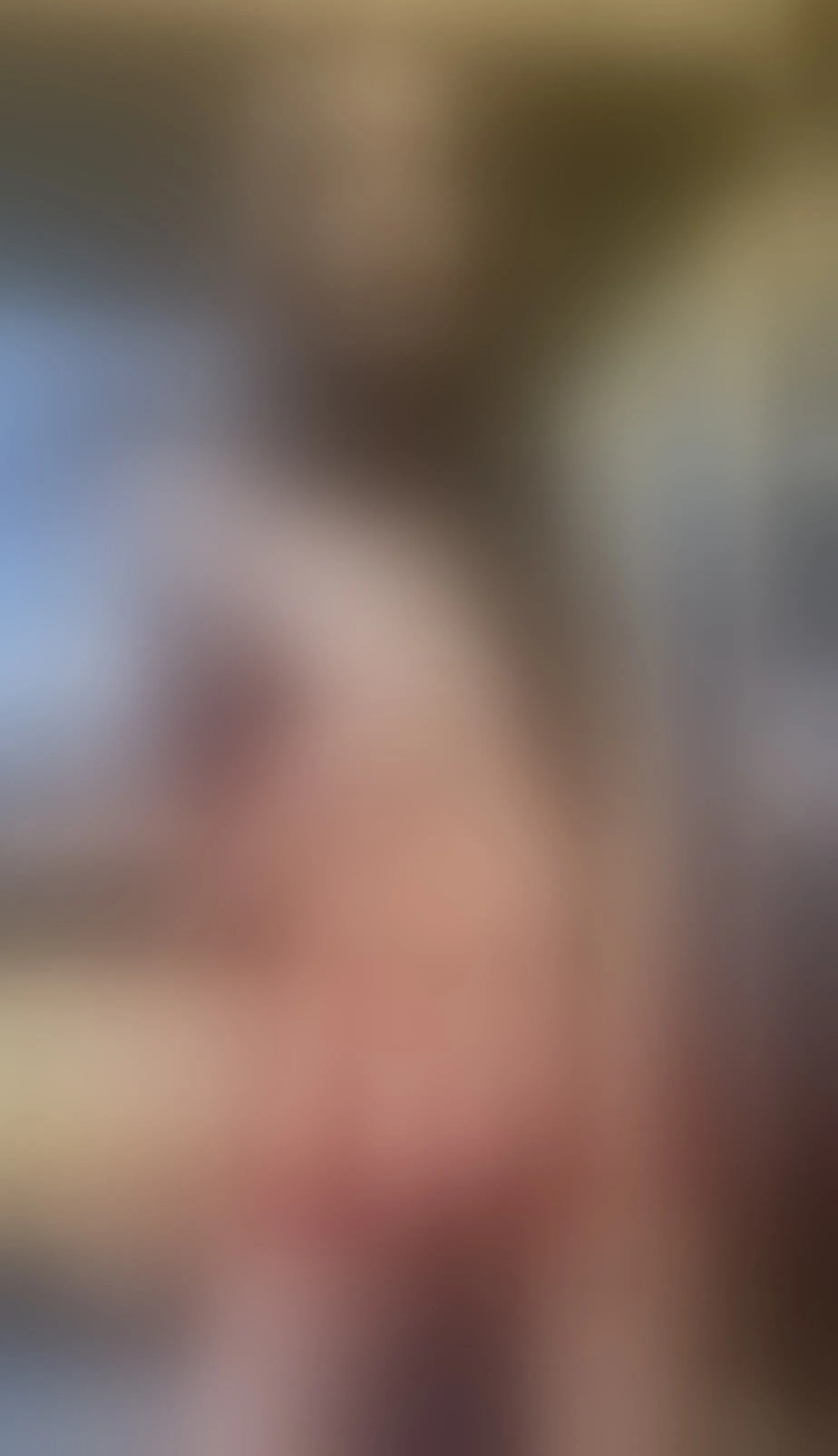 Live sex webcam photo for EllaVyxen #8484543