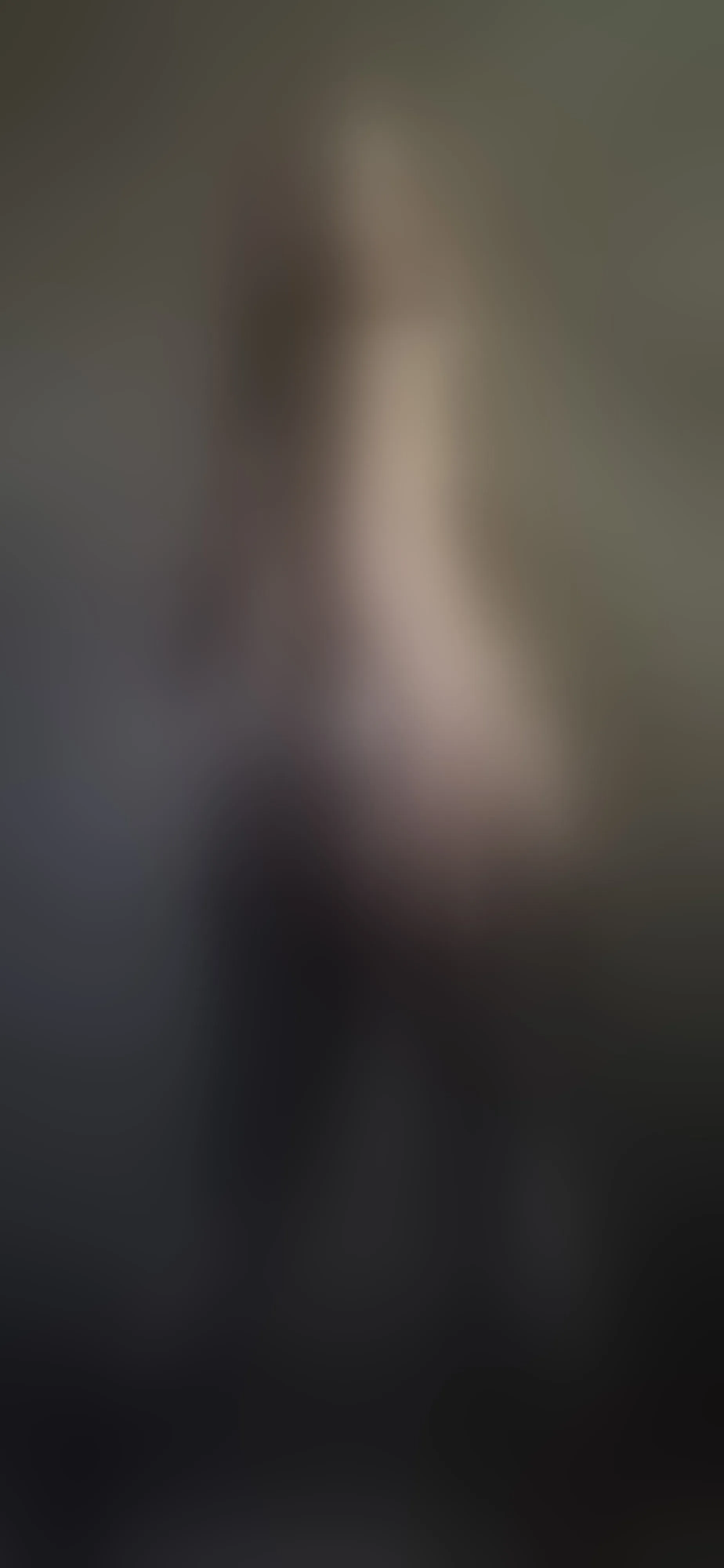 Live sex webcam photo for EllaVyxen #8484555