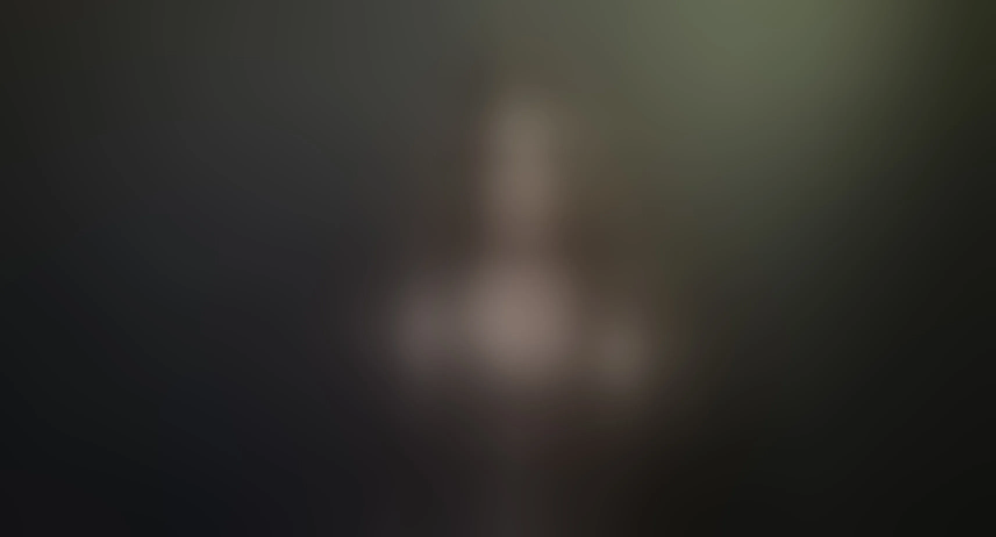 Live sex webcam photo for EllaVyxen #8484541