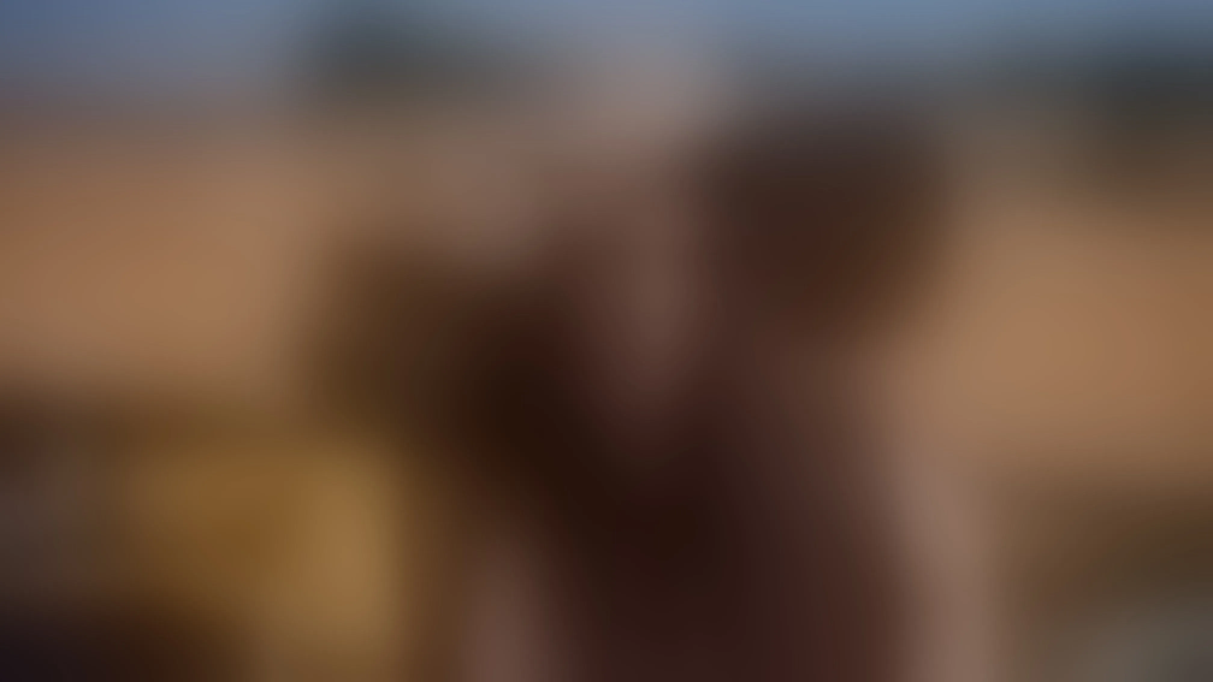 Live sex webcam photo for EllaVyxen #8016601