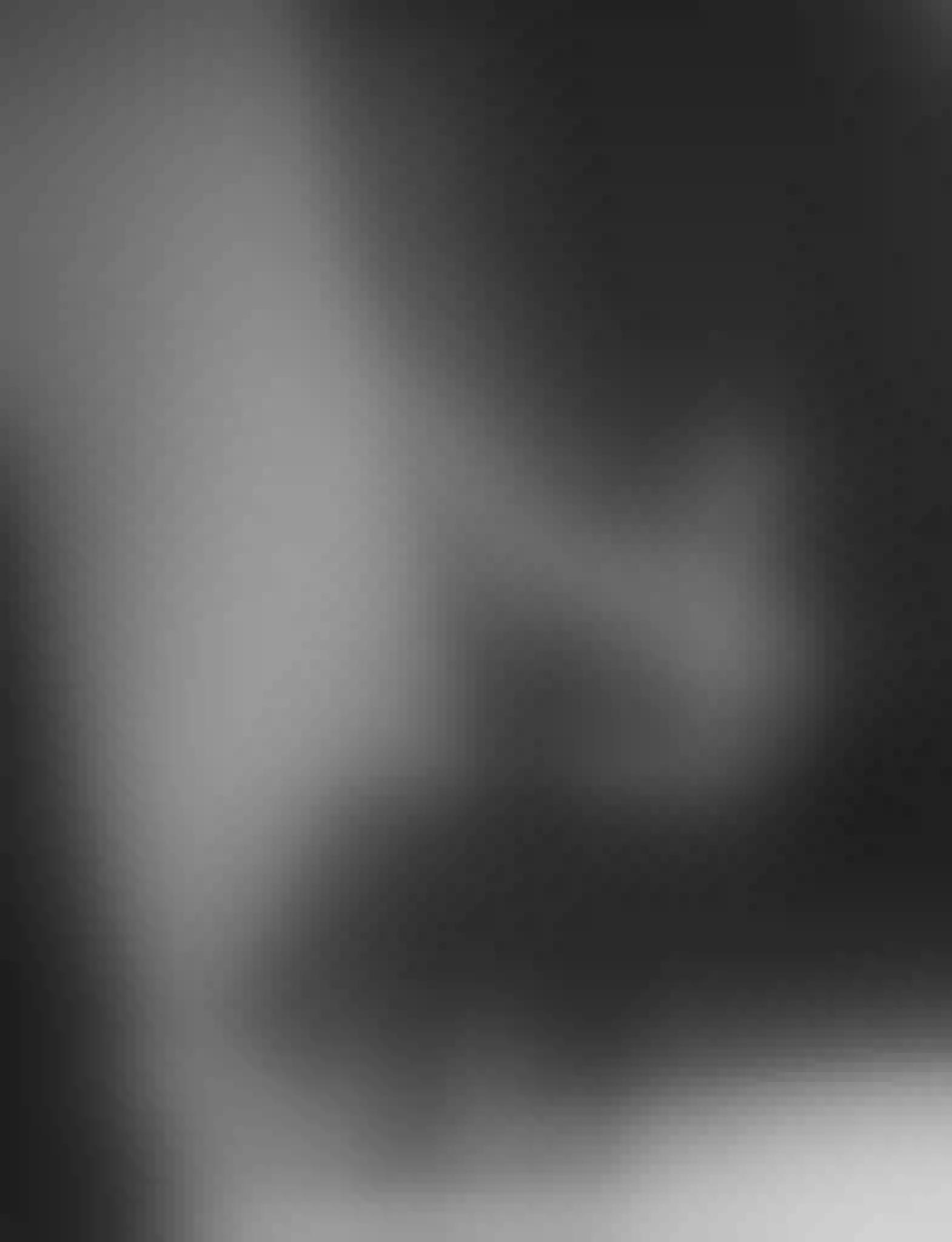 Live sex webcam photo for EllaVyxen #8054774
