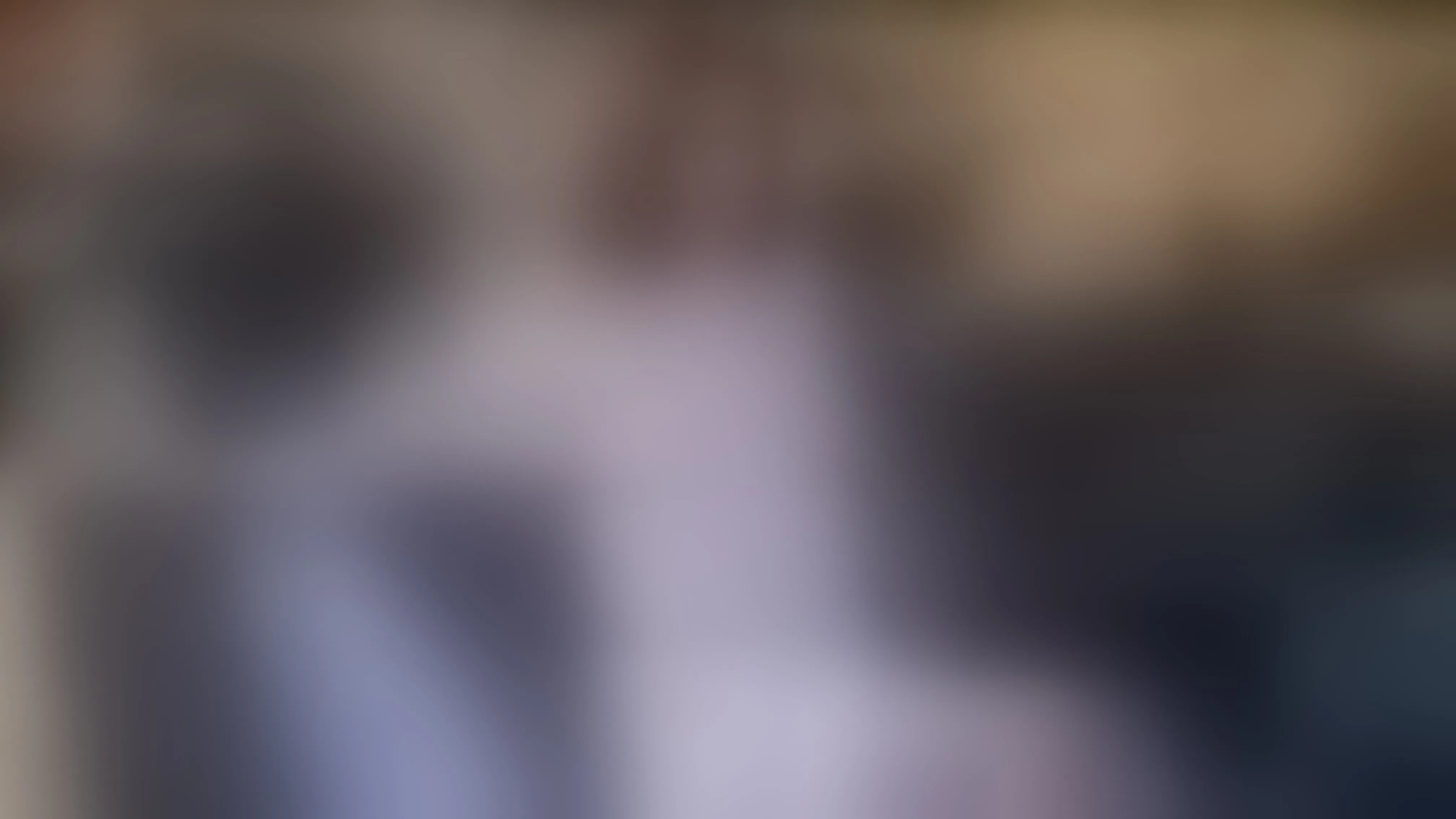 Live sex webcam photo for EllaVyxen #8016595