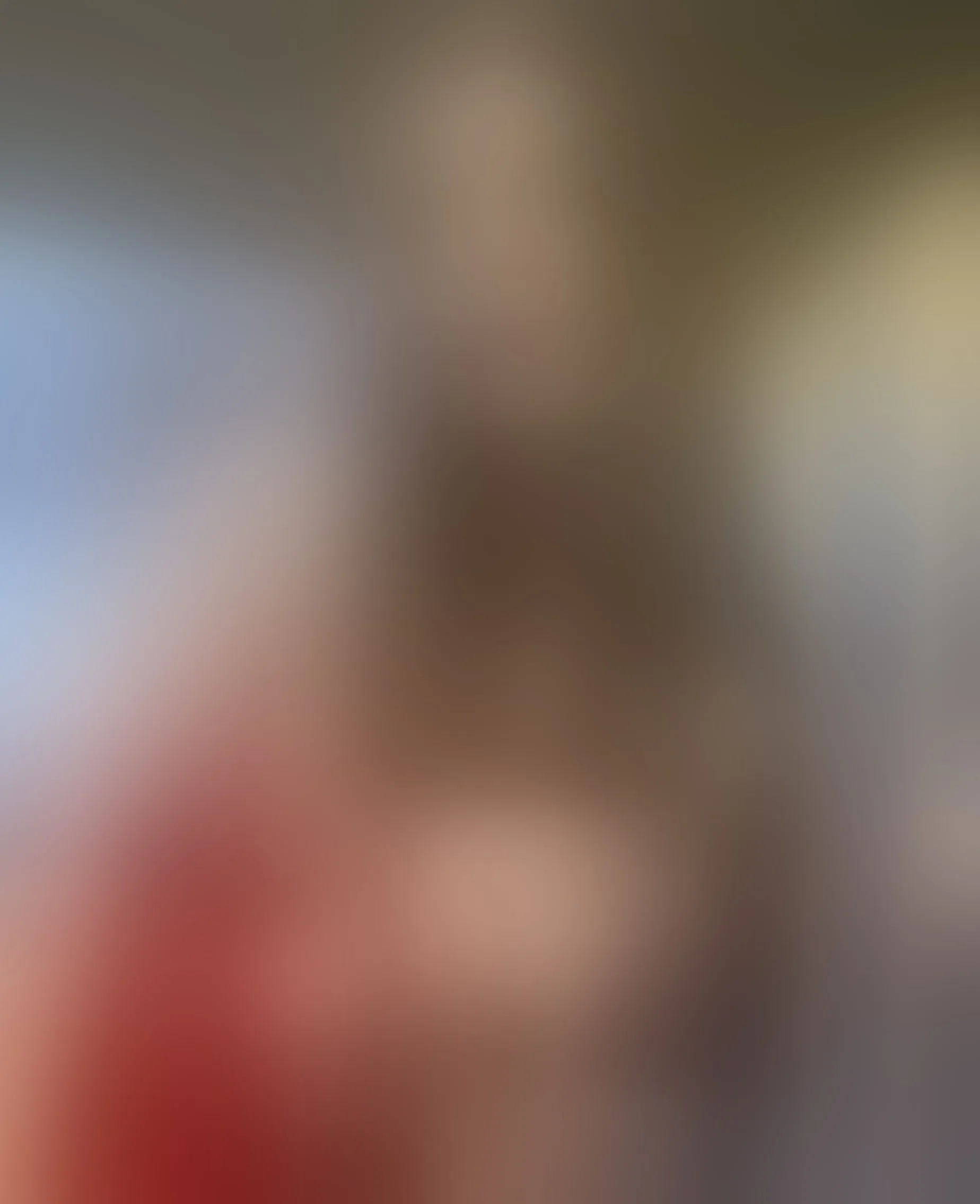 Live sex webcam photo for EllaVyxen #8484561