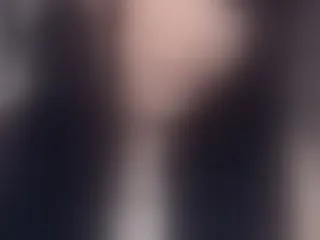 Live sex webcam photo for EllaVyxen #8380136