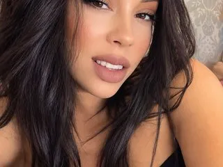 Live sex webcam photo for EllaVyxen #8721212