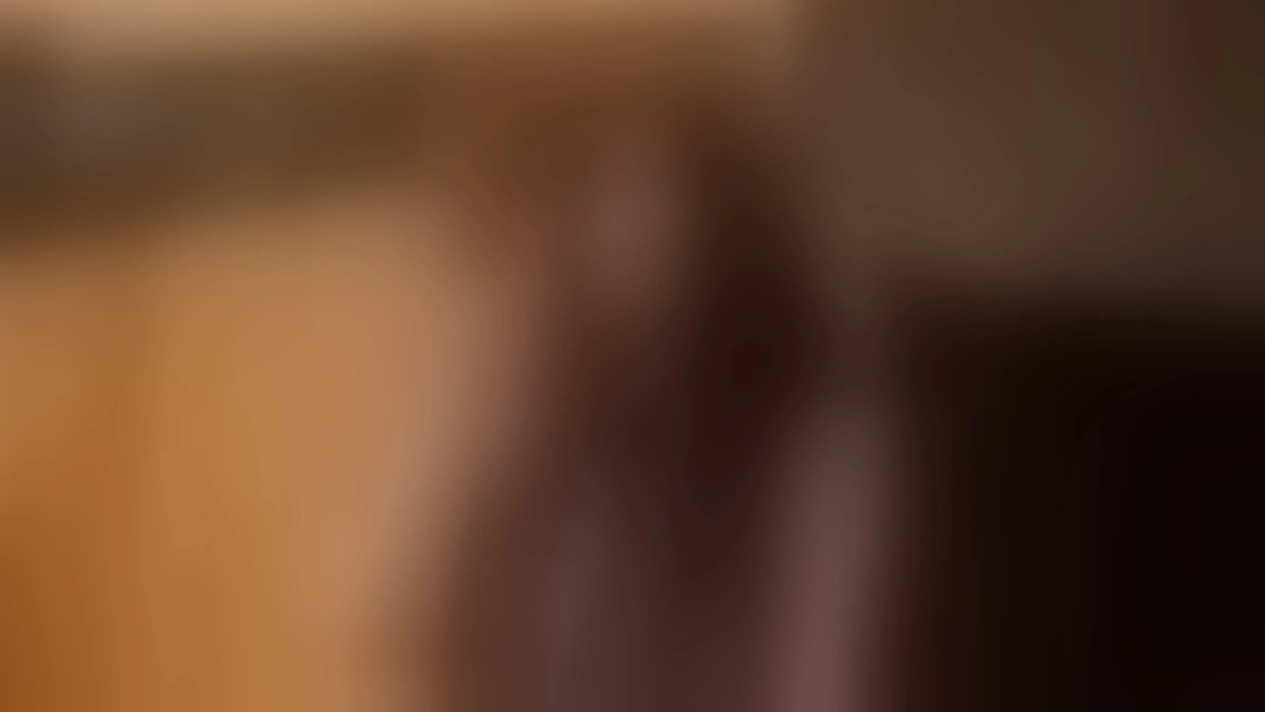 Live sex webcam photo for EllaVyxen #8016606
