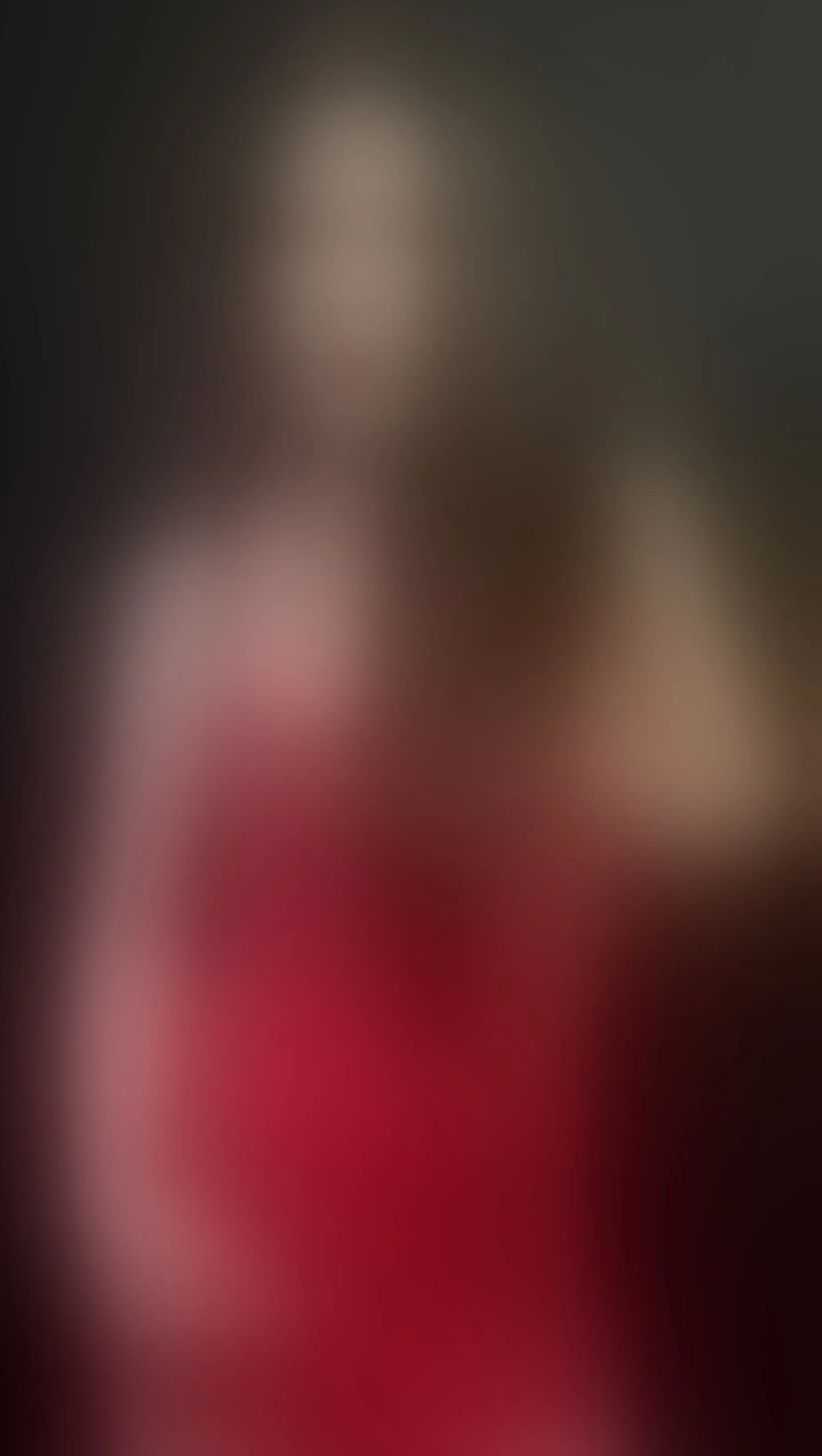 Live sex webcam photo for EllaVyxen #8484554
