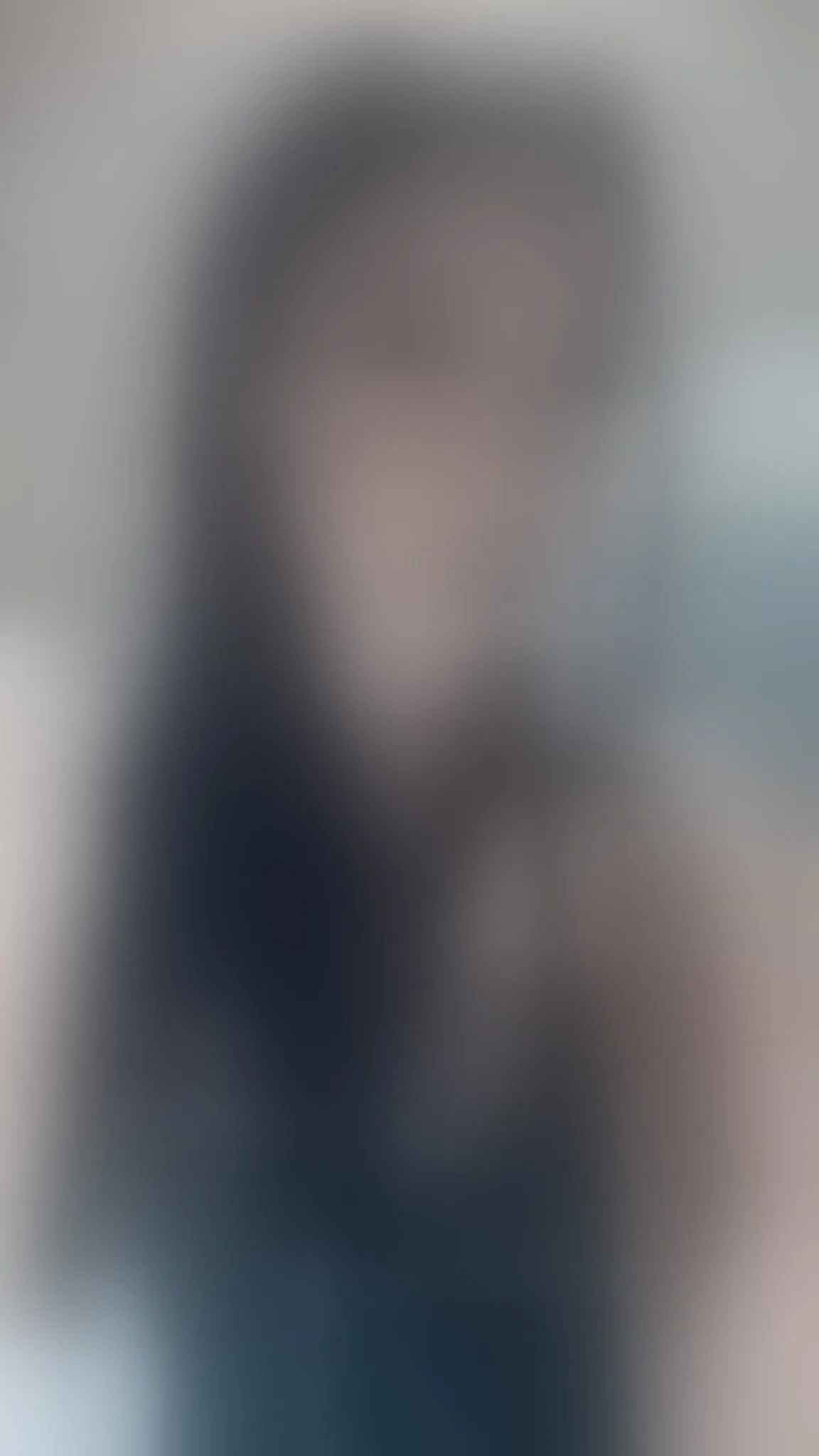 Live sex webcam photo for EllaVyxen #8016621