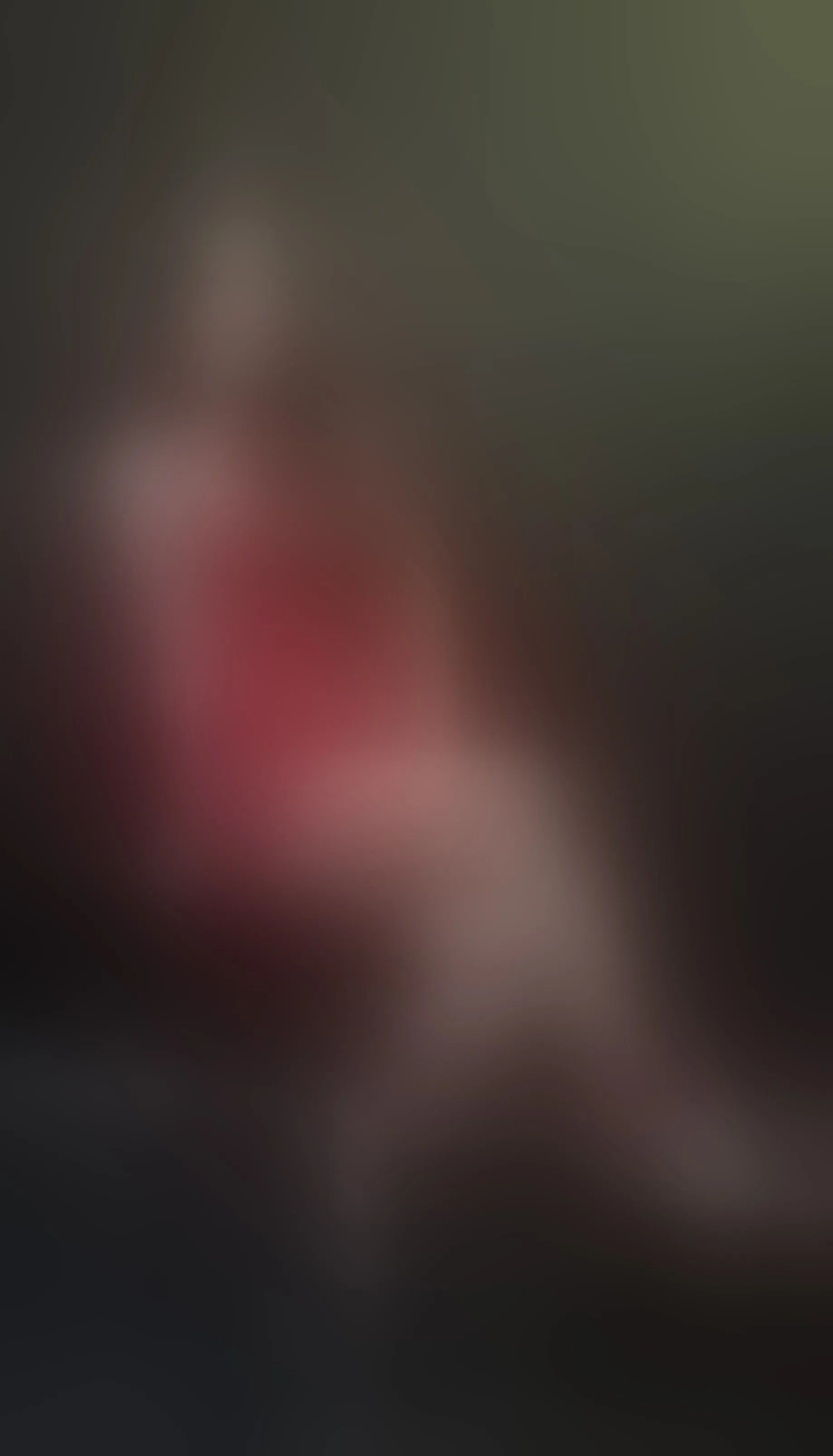 Live sex webcam photo for EllaVyxen #8484546