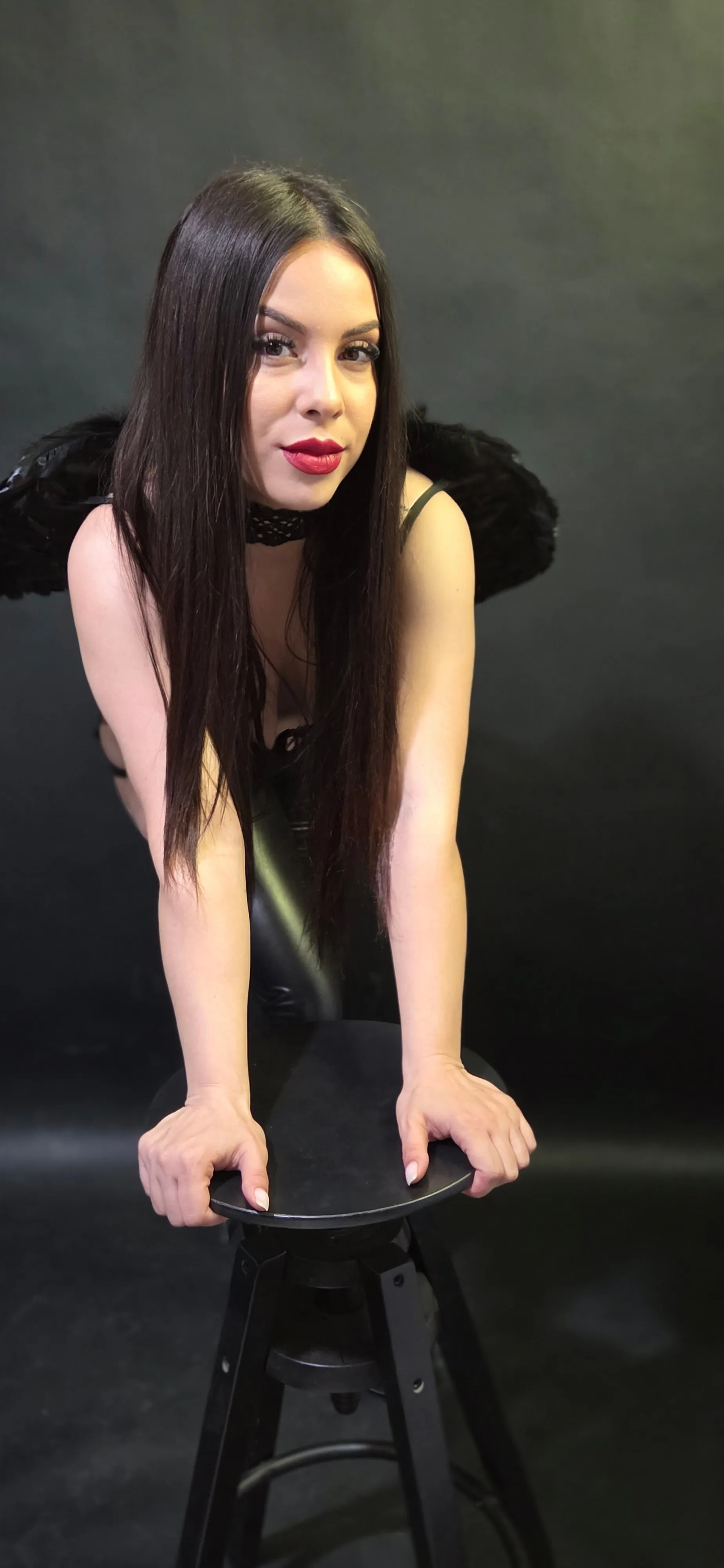 Live sex webcam photo for EllaVyxen #8484556