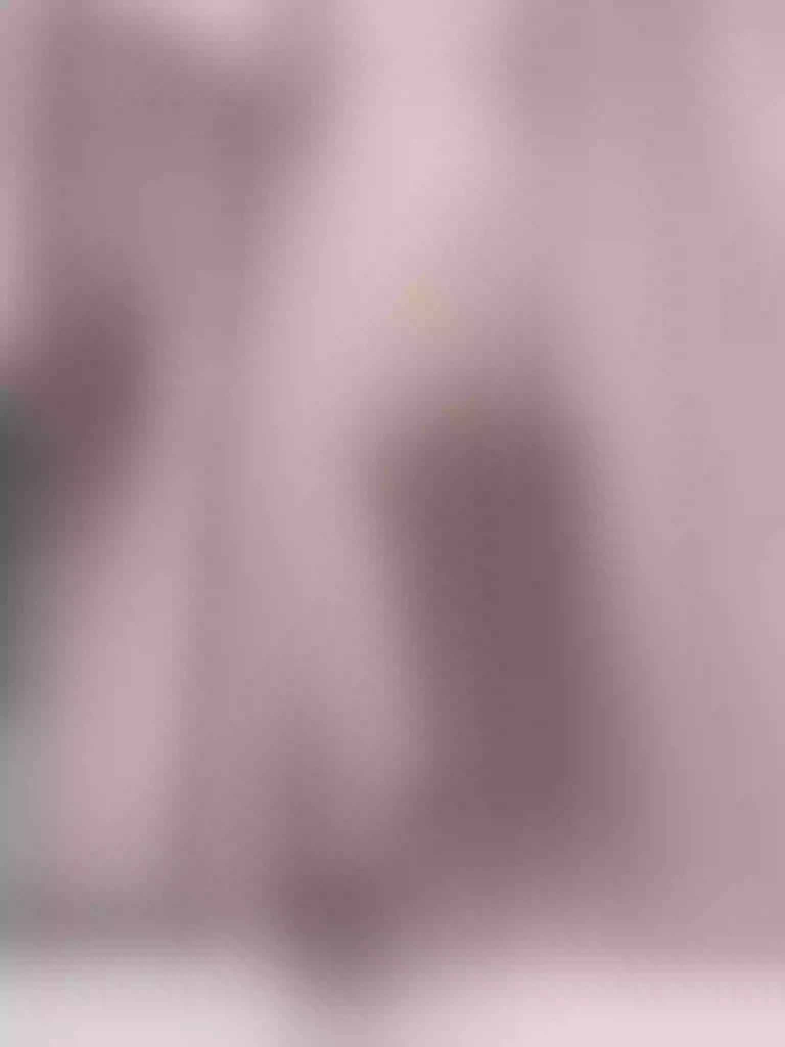 Live sex webcam photo for EllaVyxen #8016627