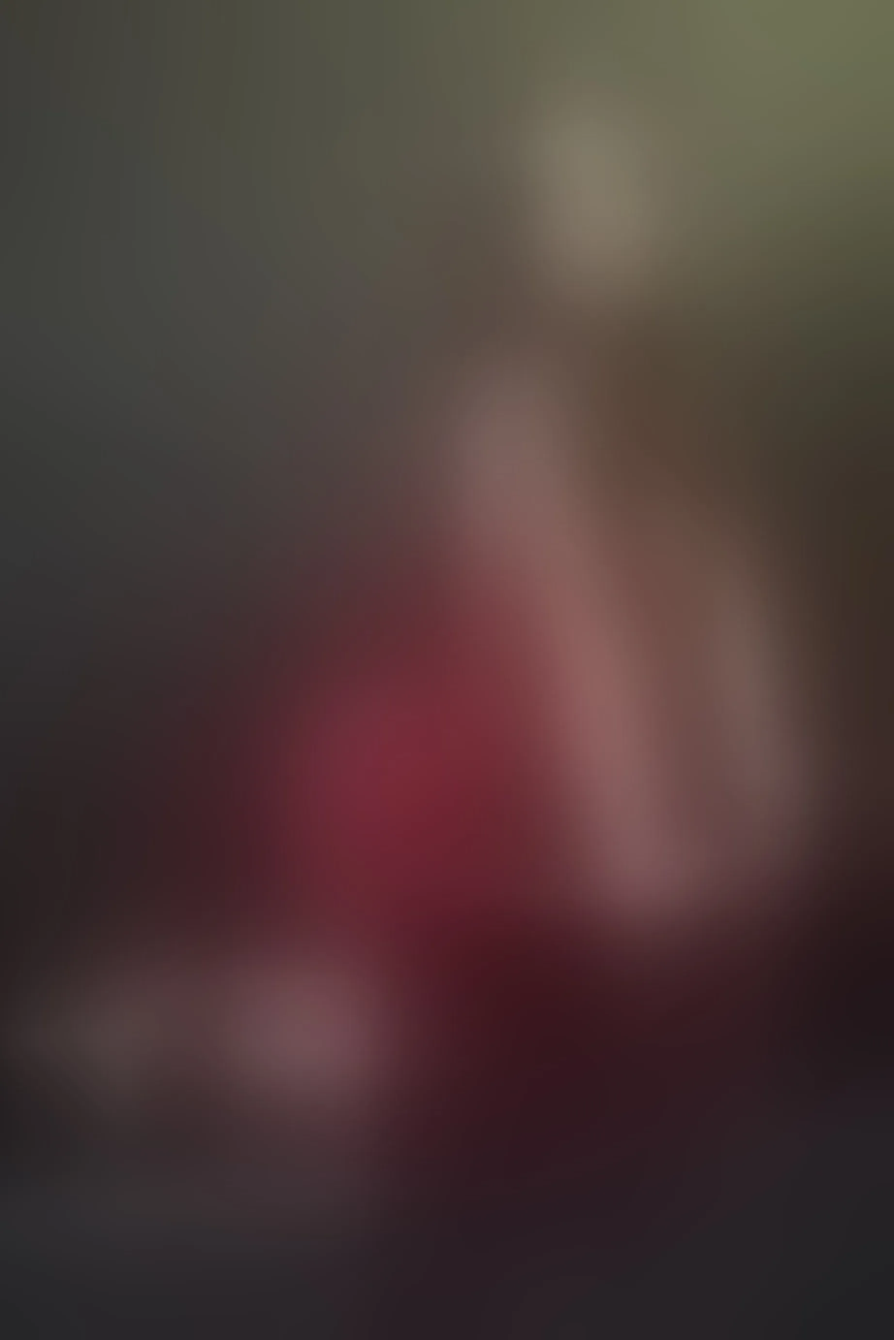 Live sex webcam photo for EllaVyxen #8484560