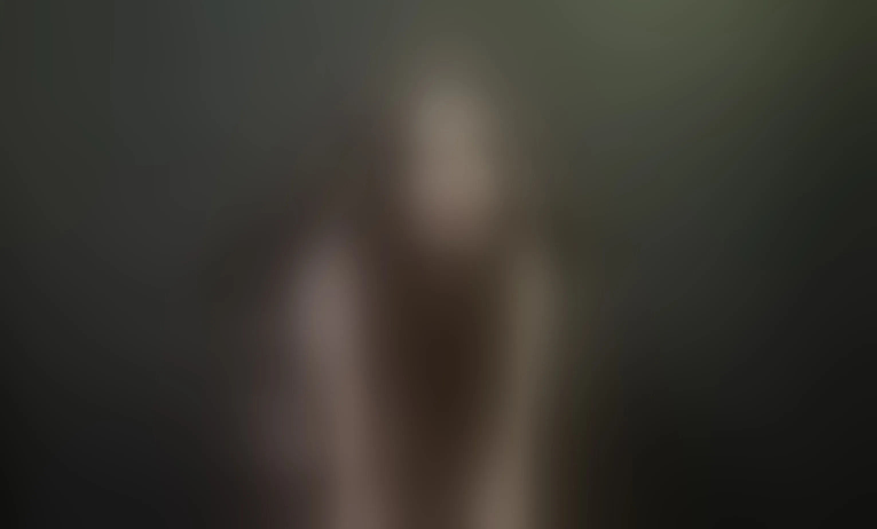 Live sex webcam photo for EllaVyxen #8484549