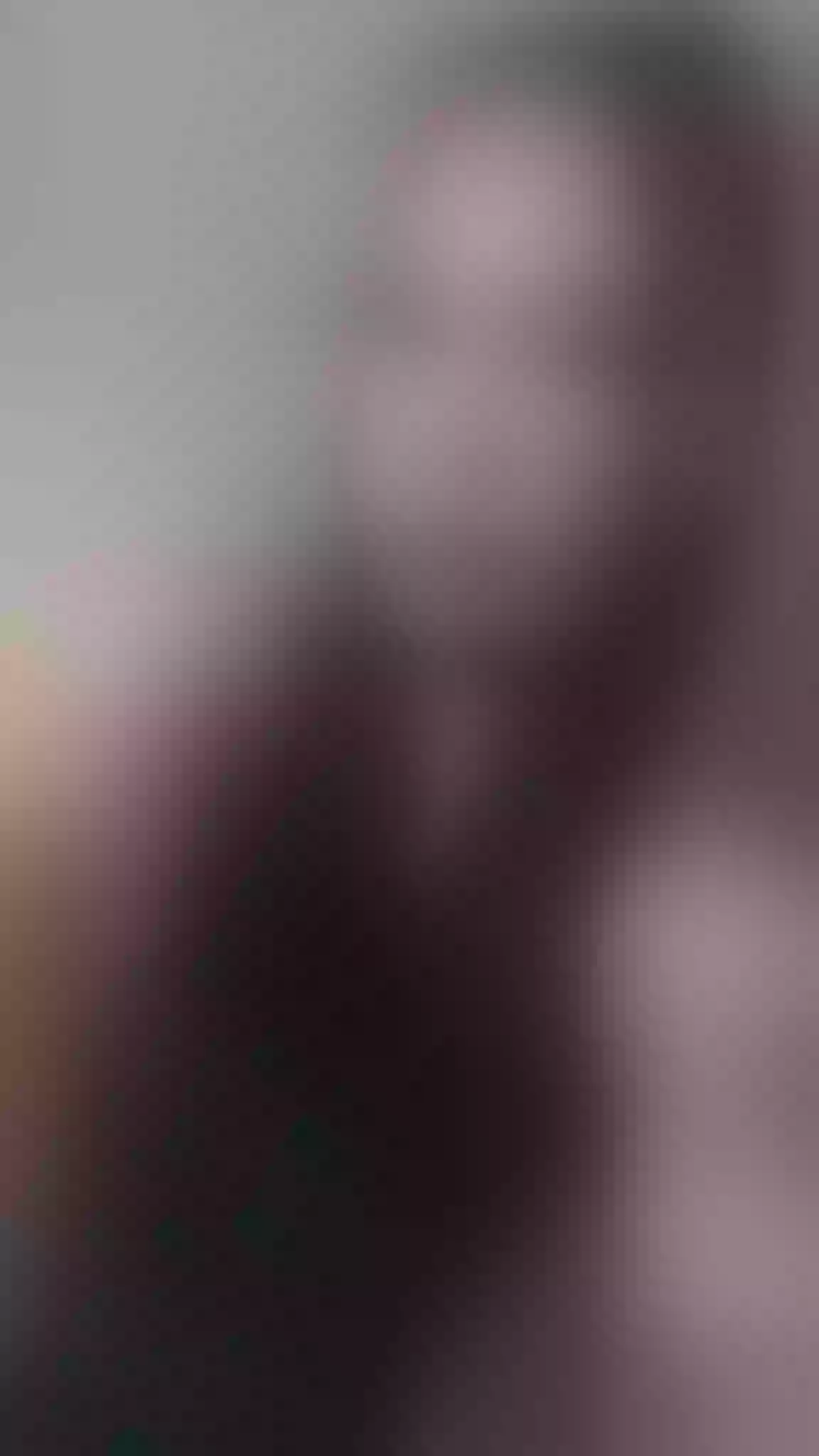 Live sex webcam photo for EllaVyxen #8034749